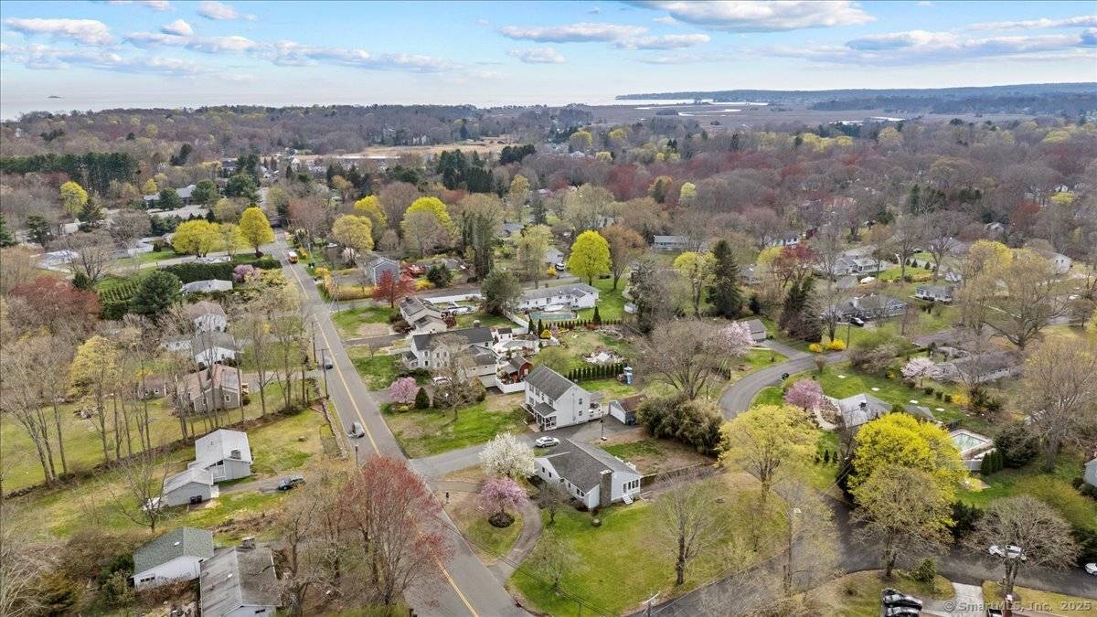 Madison, CT 06443,97 Mungertown Road