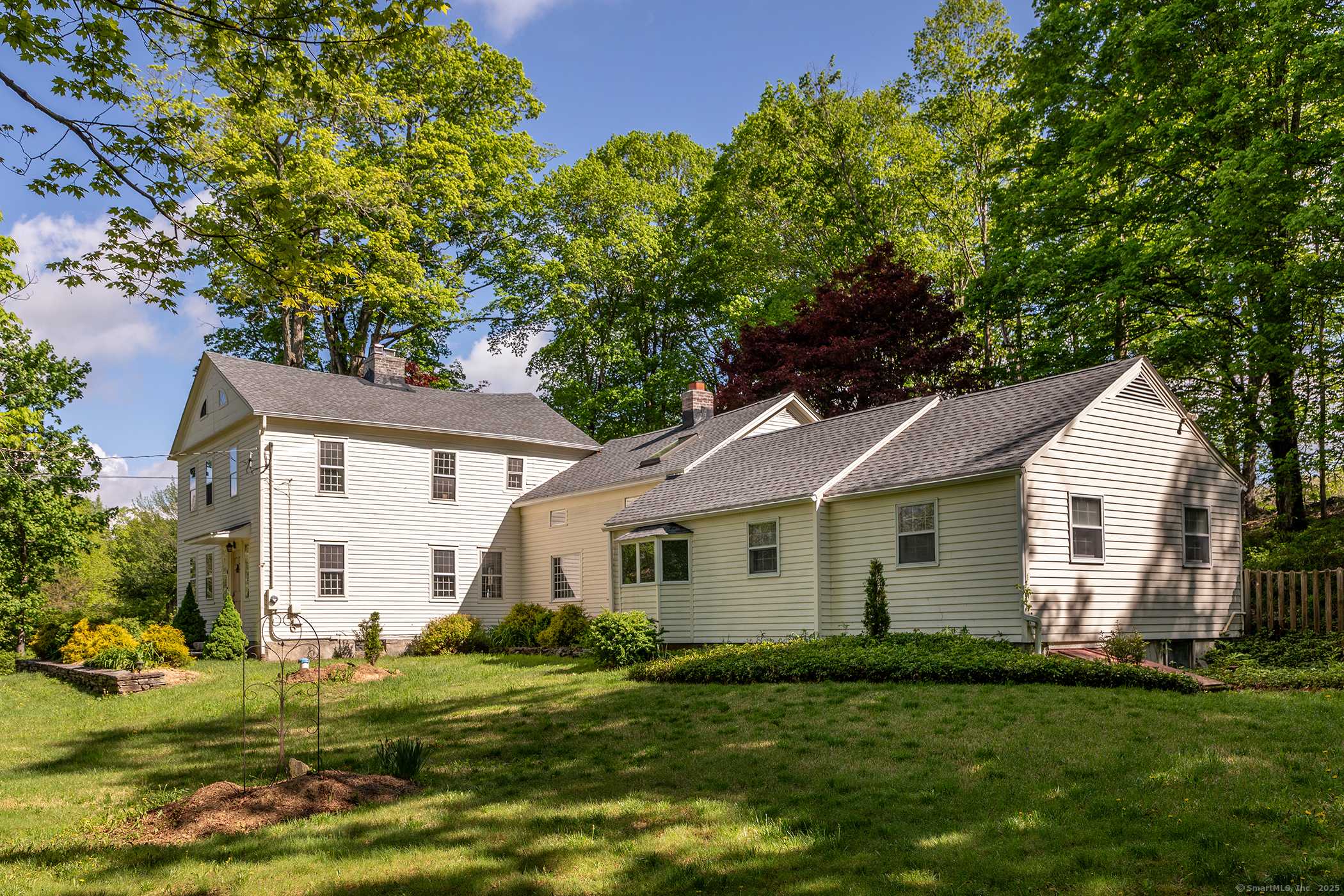Roxbury, CT 06783,8 Southbury Road