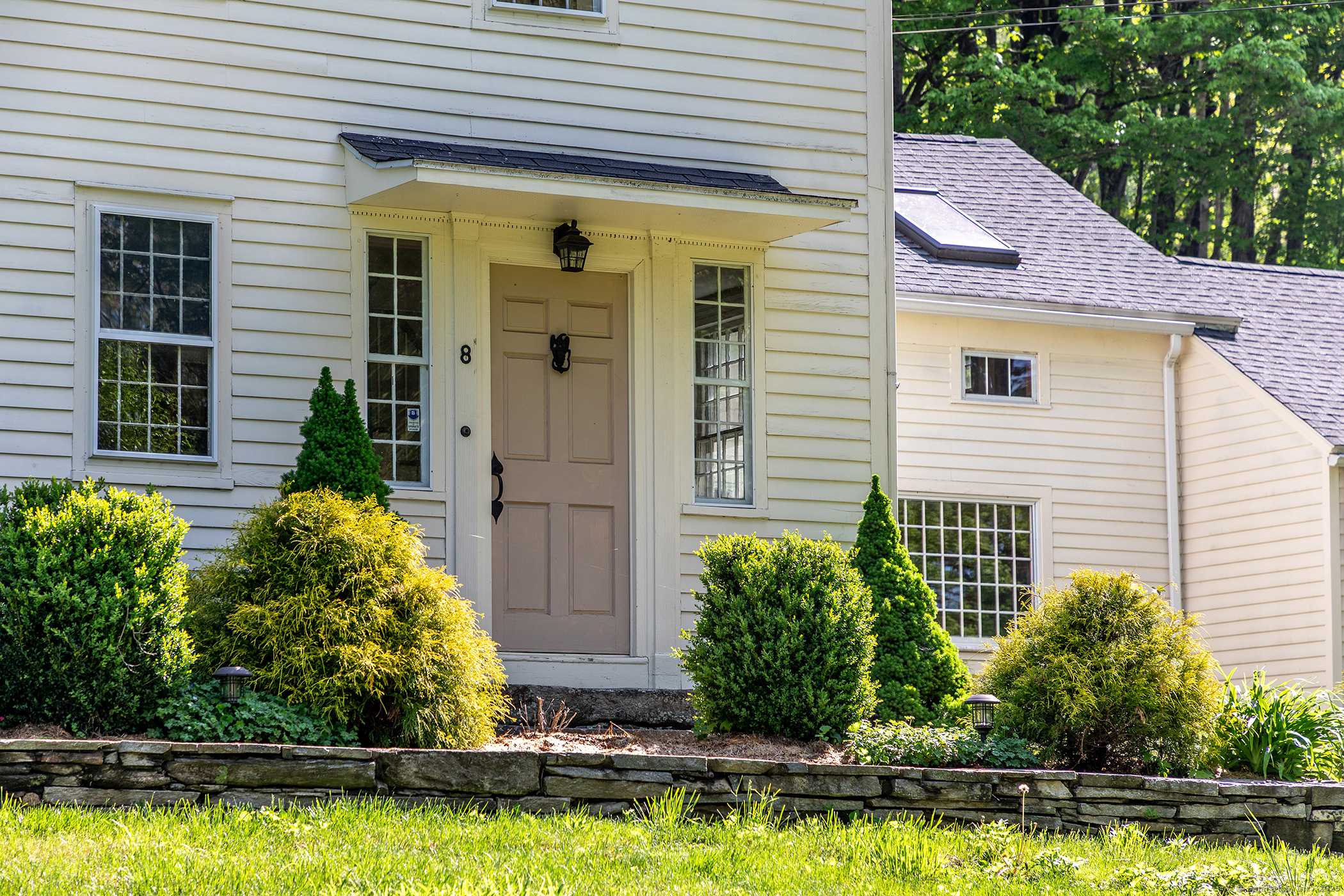 Roxbury, CT 06783,8 Southbury Road