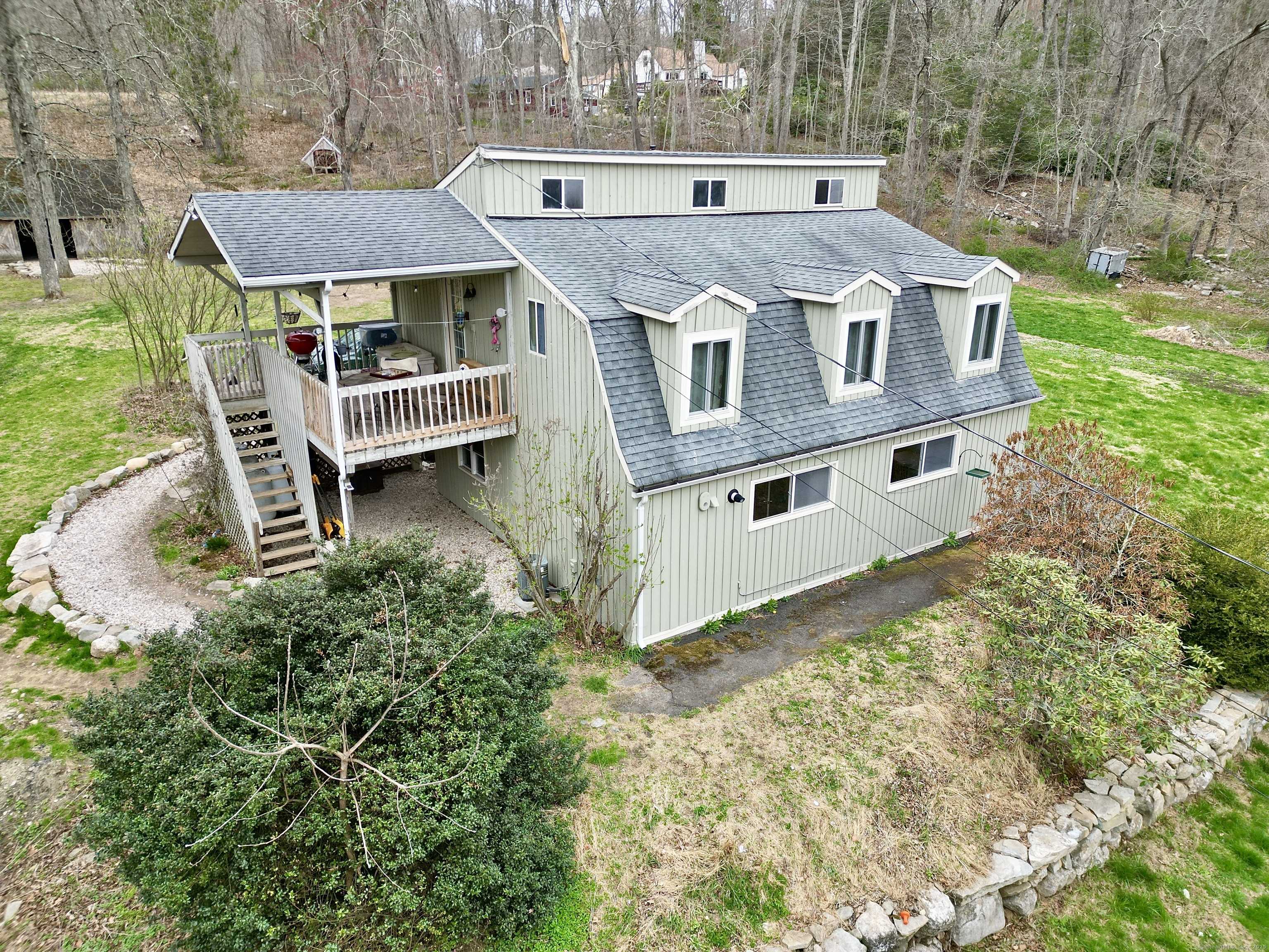 Bethlehem, CT 06751,90 Weekeepeemee Road