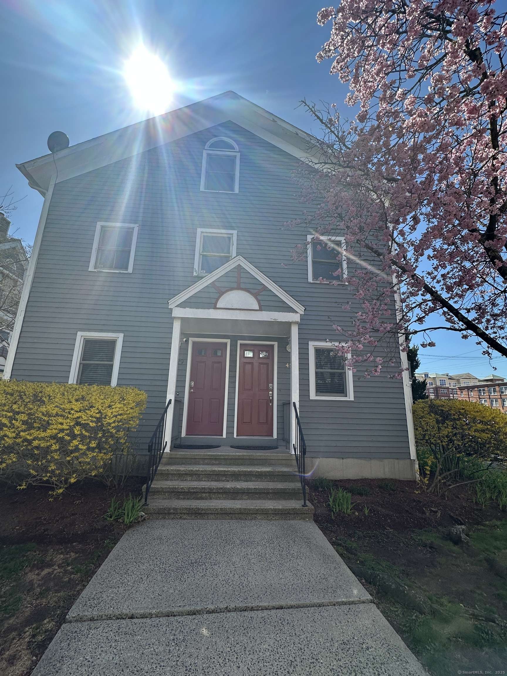 New Haven, CT 06515,427 Blake Street #427