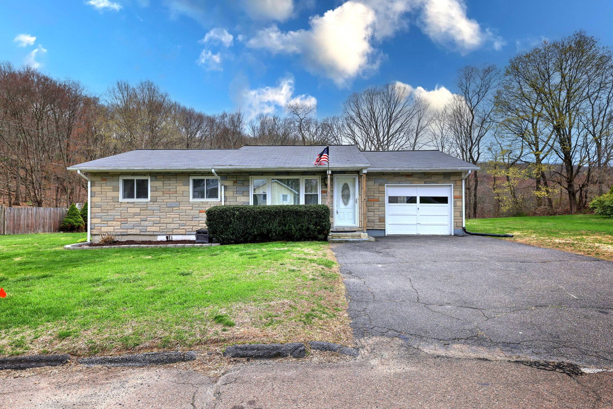 Beacon Falls, CT 06770,45 Summerfield Street