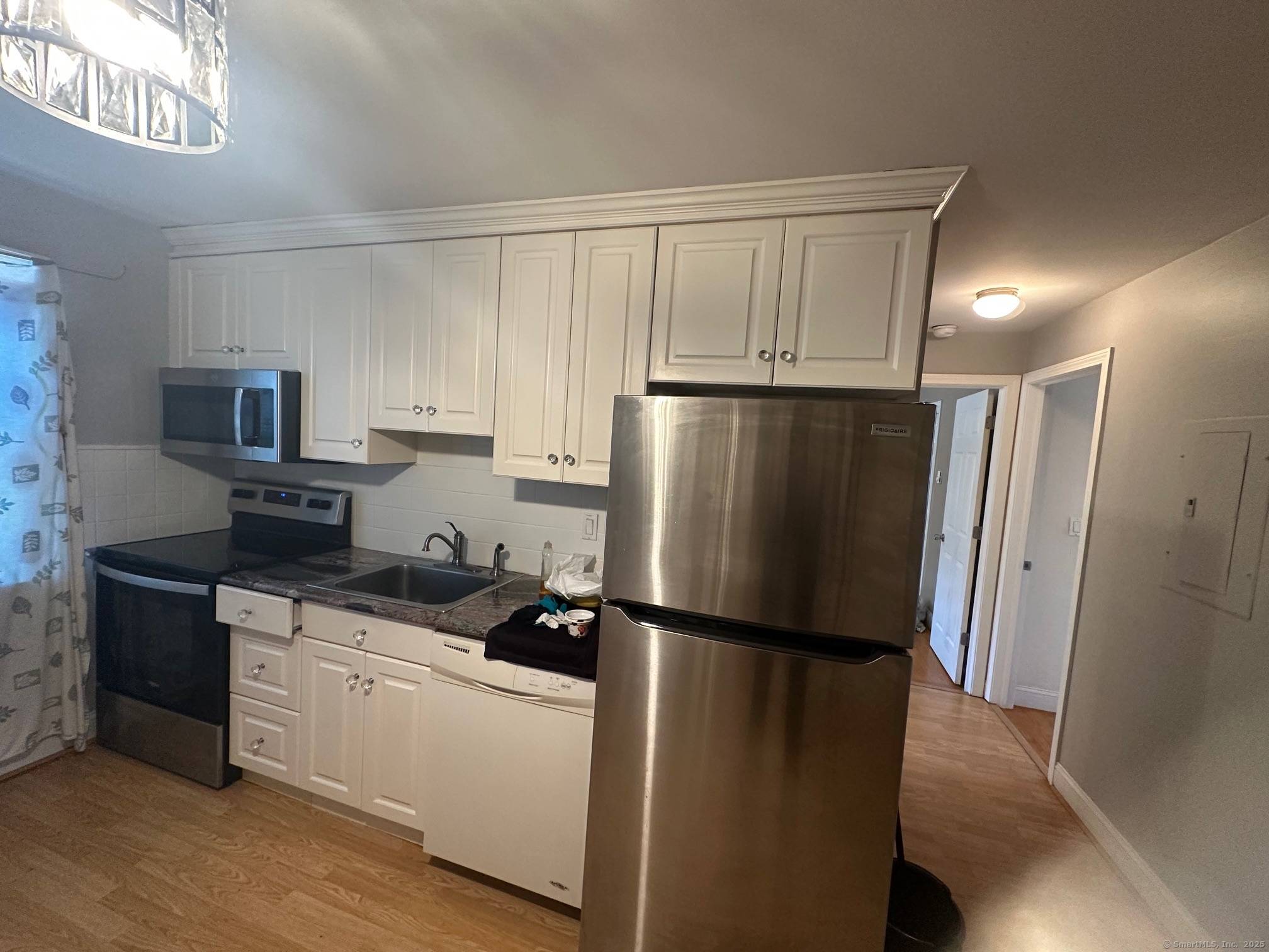 Shelton, CT 06484,56 Wakelee EXT Avenue #A3