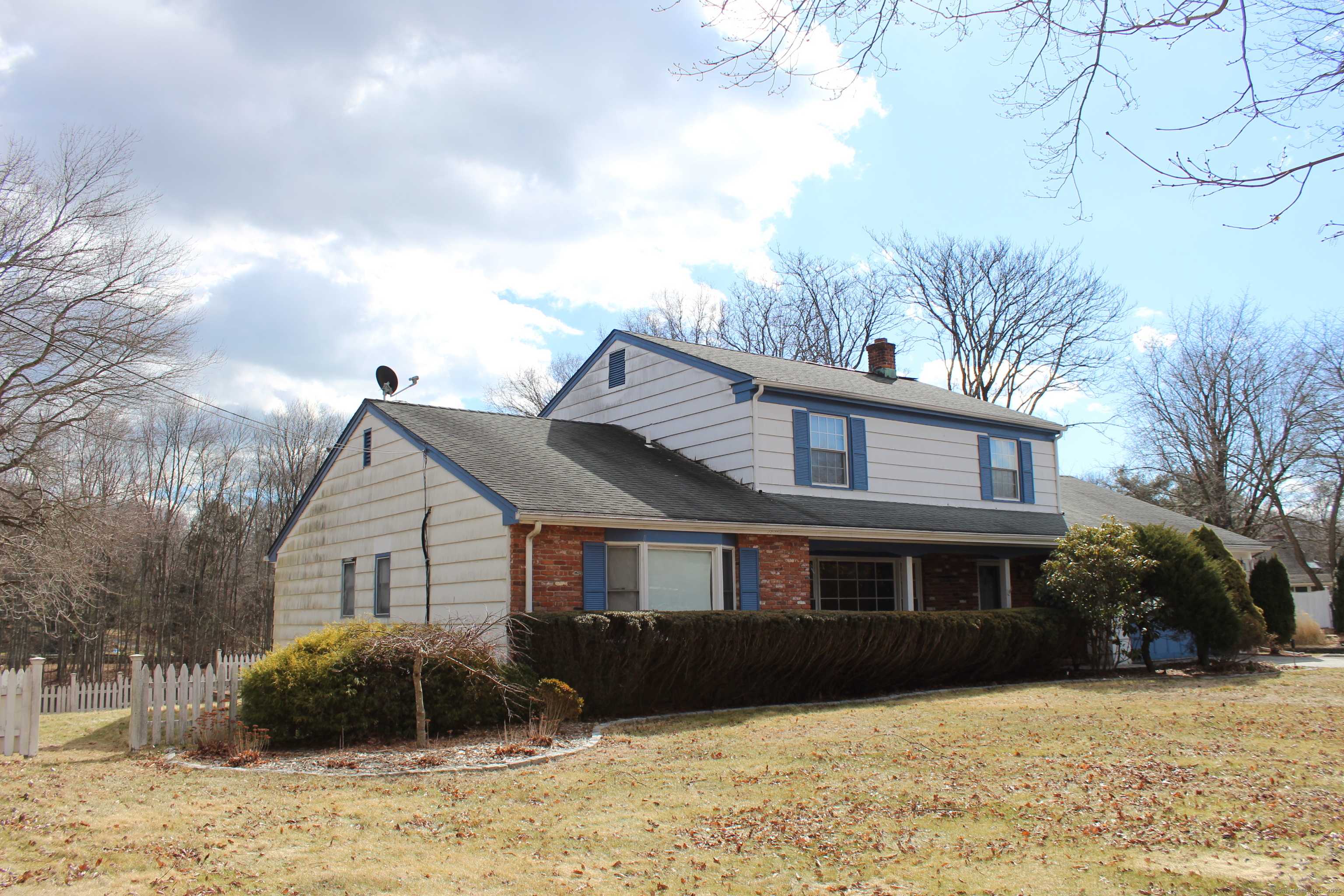 Norwalk, CT 06850,5 Betmarlea Road