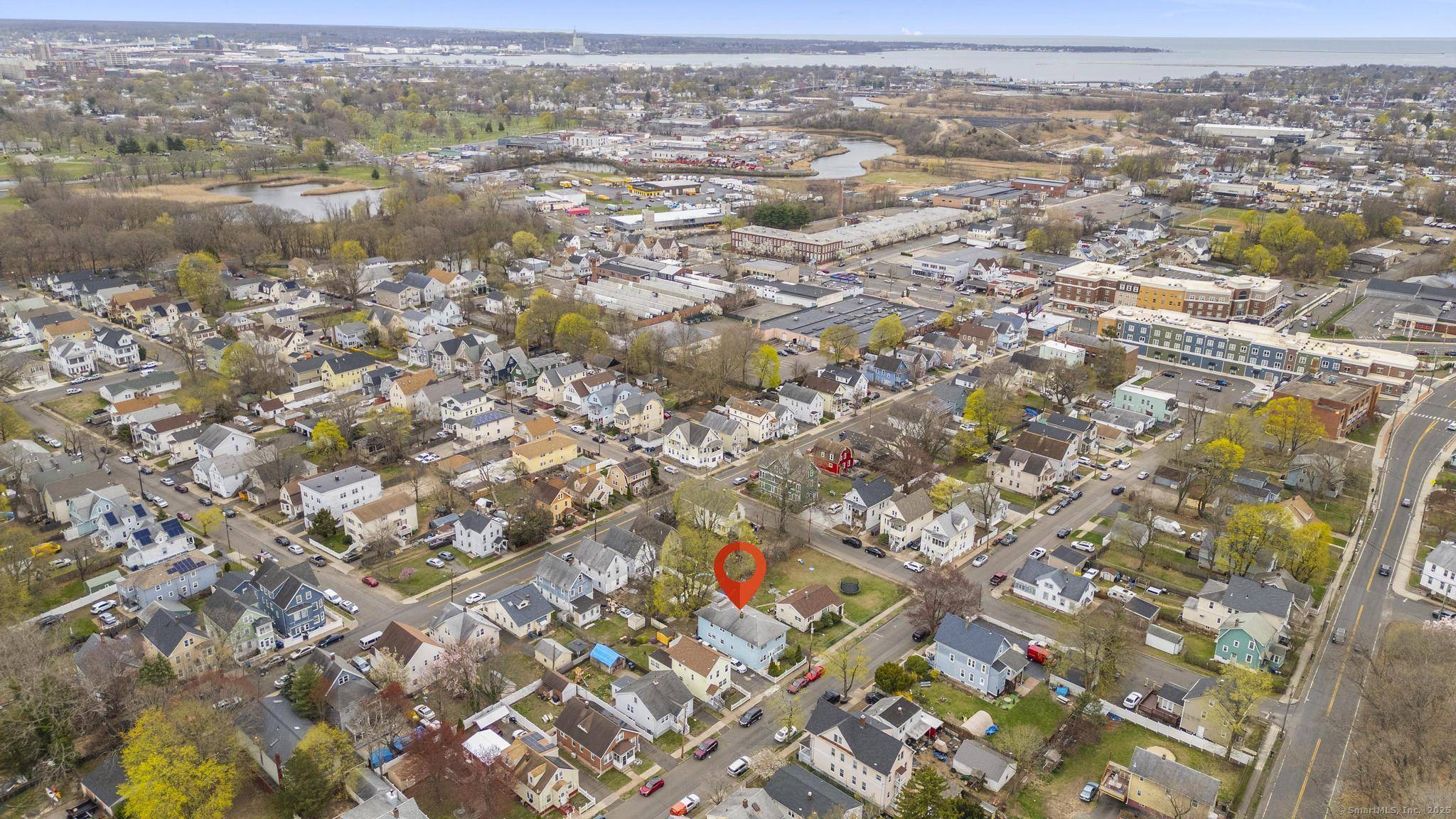 West Haven, CT 06516,67 Lee Street