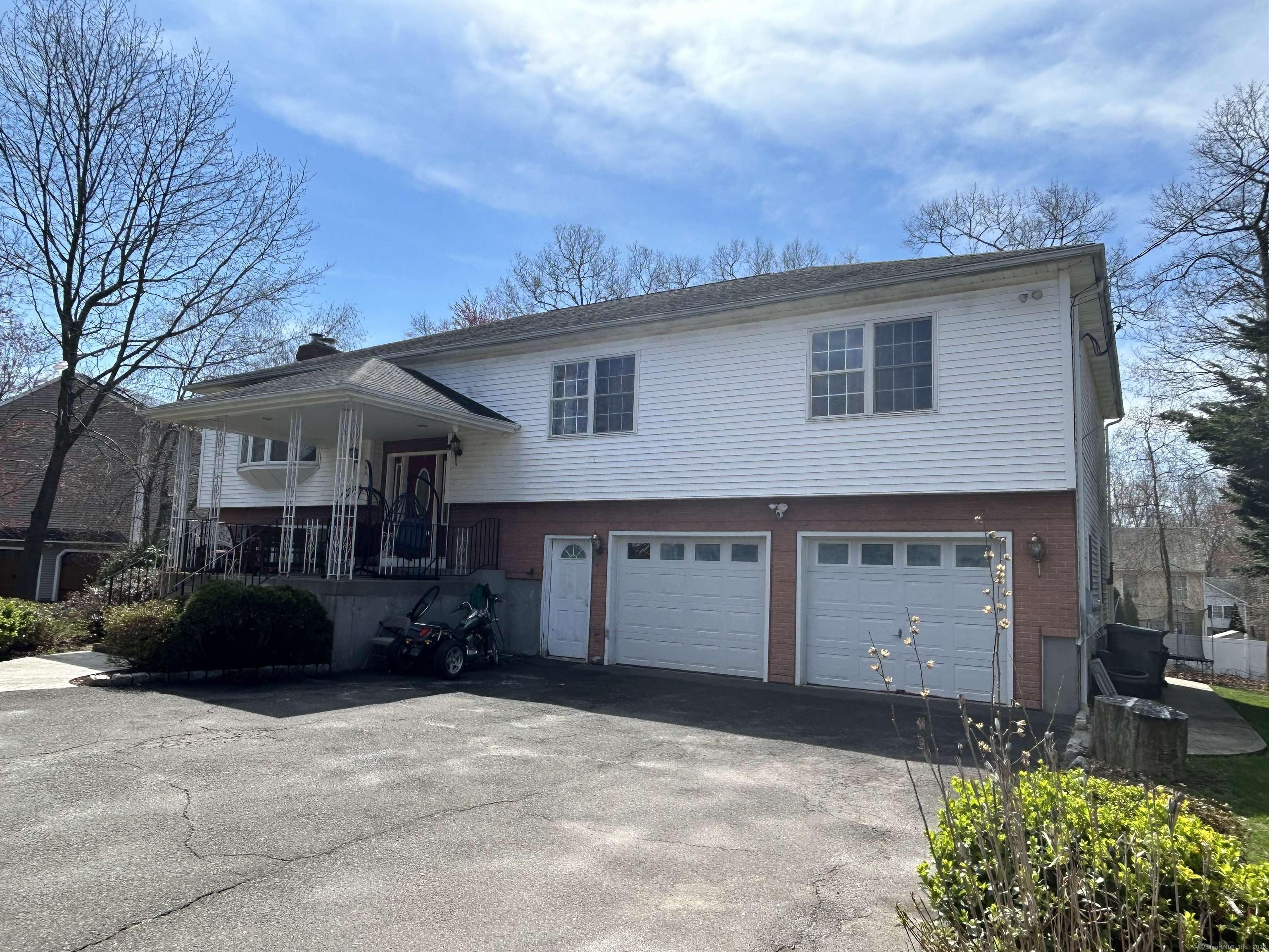 Naugatuck, CT 06770,20 Charlene Drive