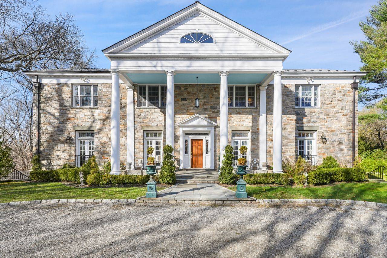 Westport, CT 06880,5 Northside Lane