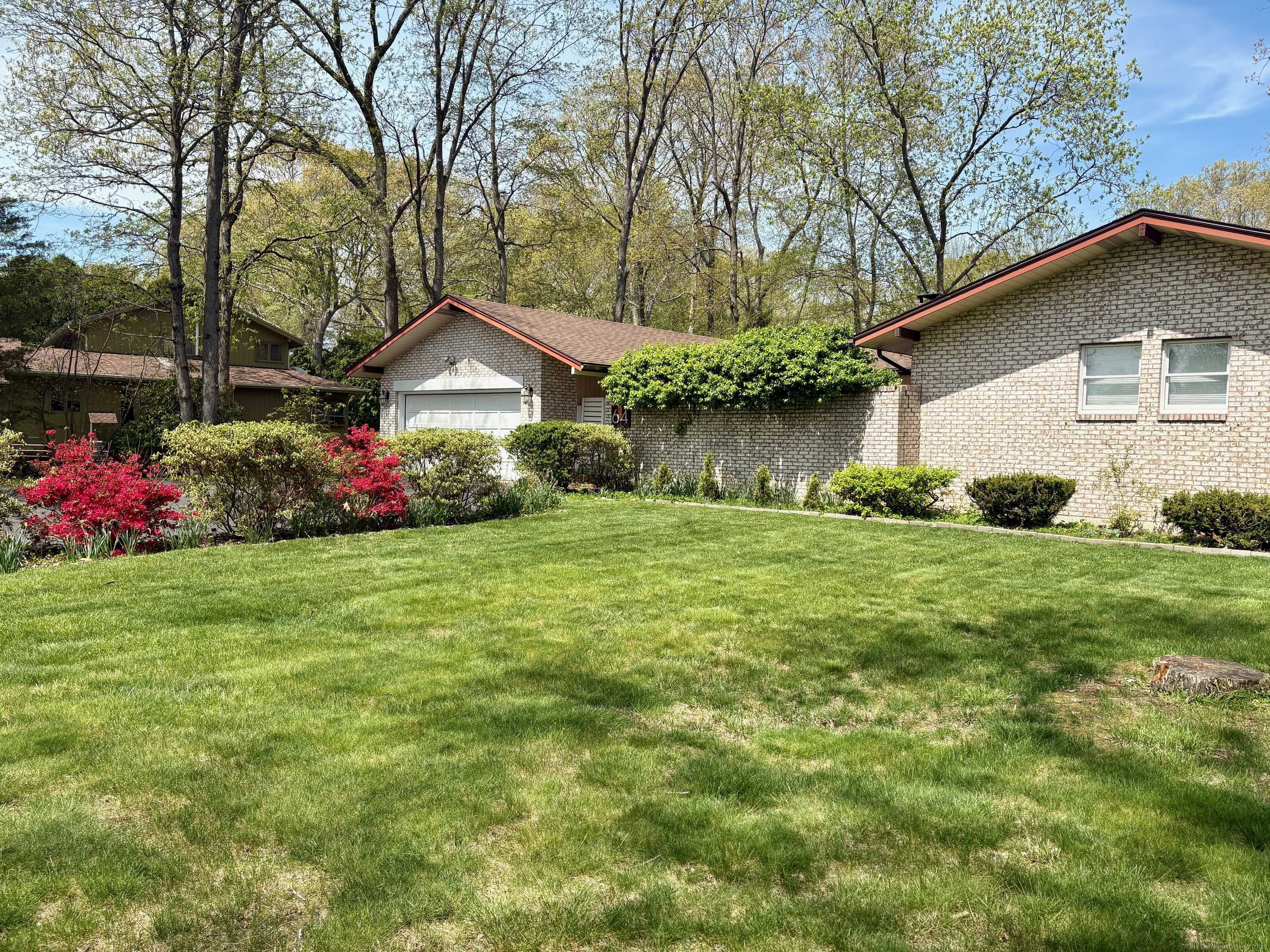 Norwich, CT 06360,64 Sherwood Lane