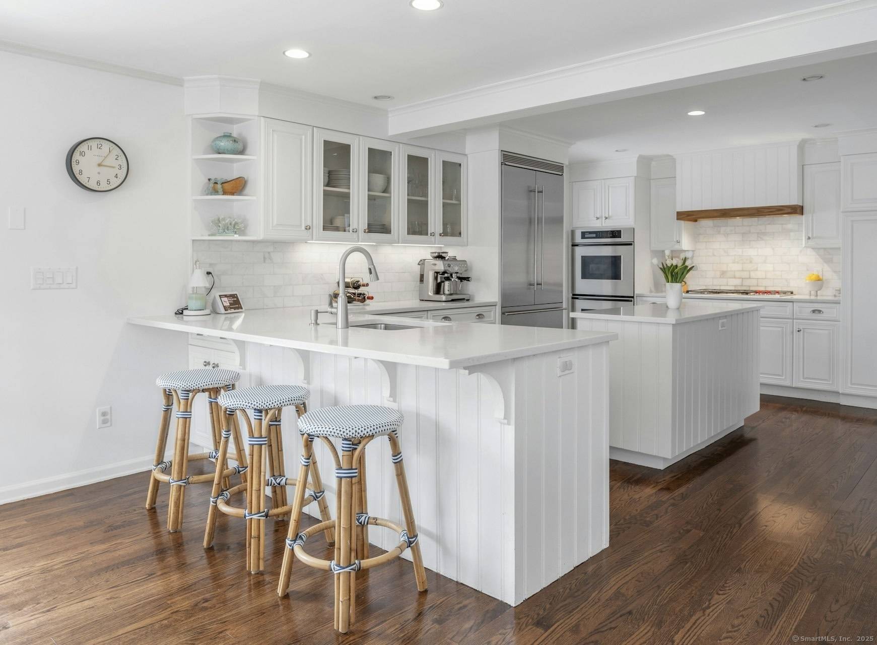 Norwalk, CT 06853,139 Highland Avenue