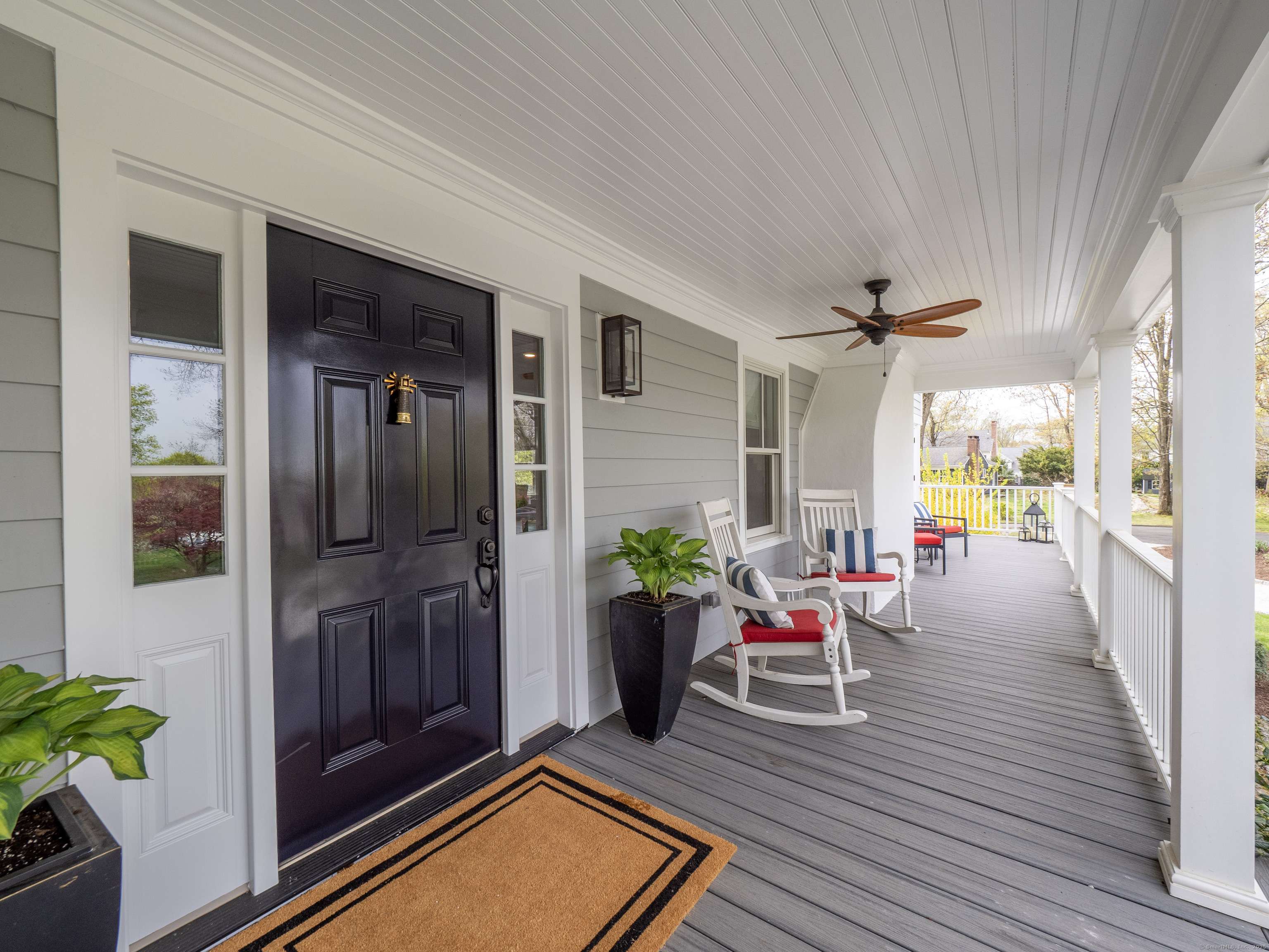 Westport, CT 06880,7 Mansfield Place