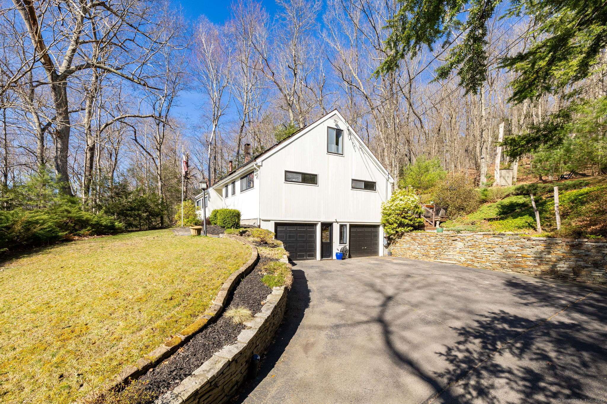 Avon, CT 06001,206 New Road