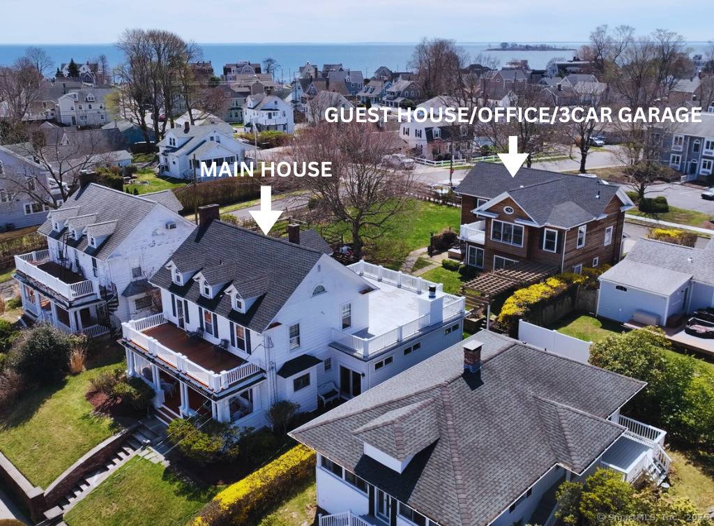 Milford, CT 06460,139 Rogers Avenue