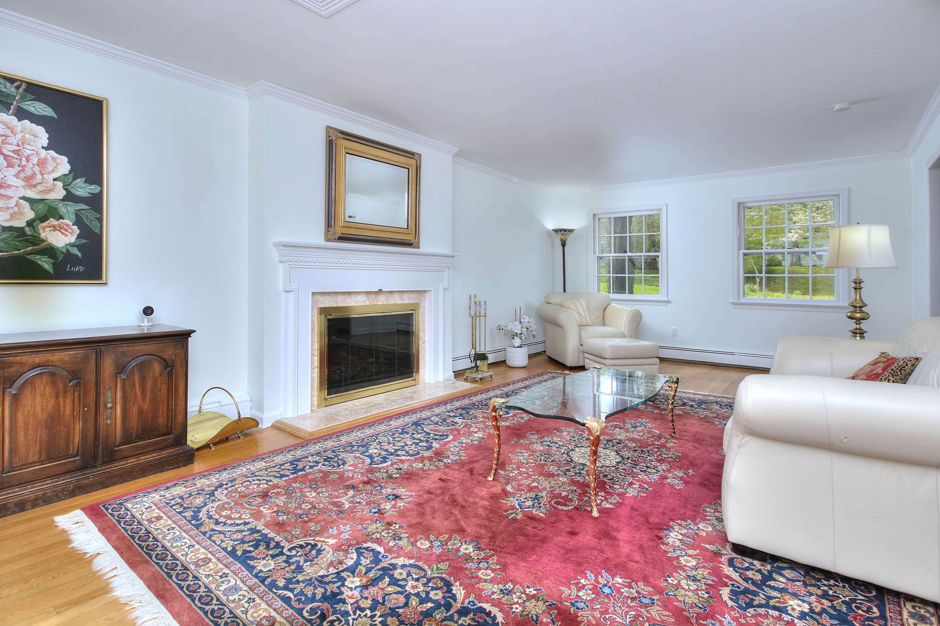 Westport, CT 06880,33 Pequot Trail