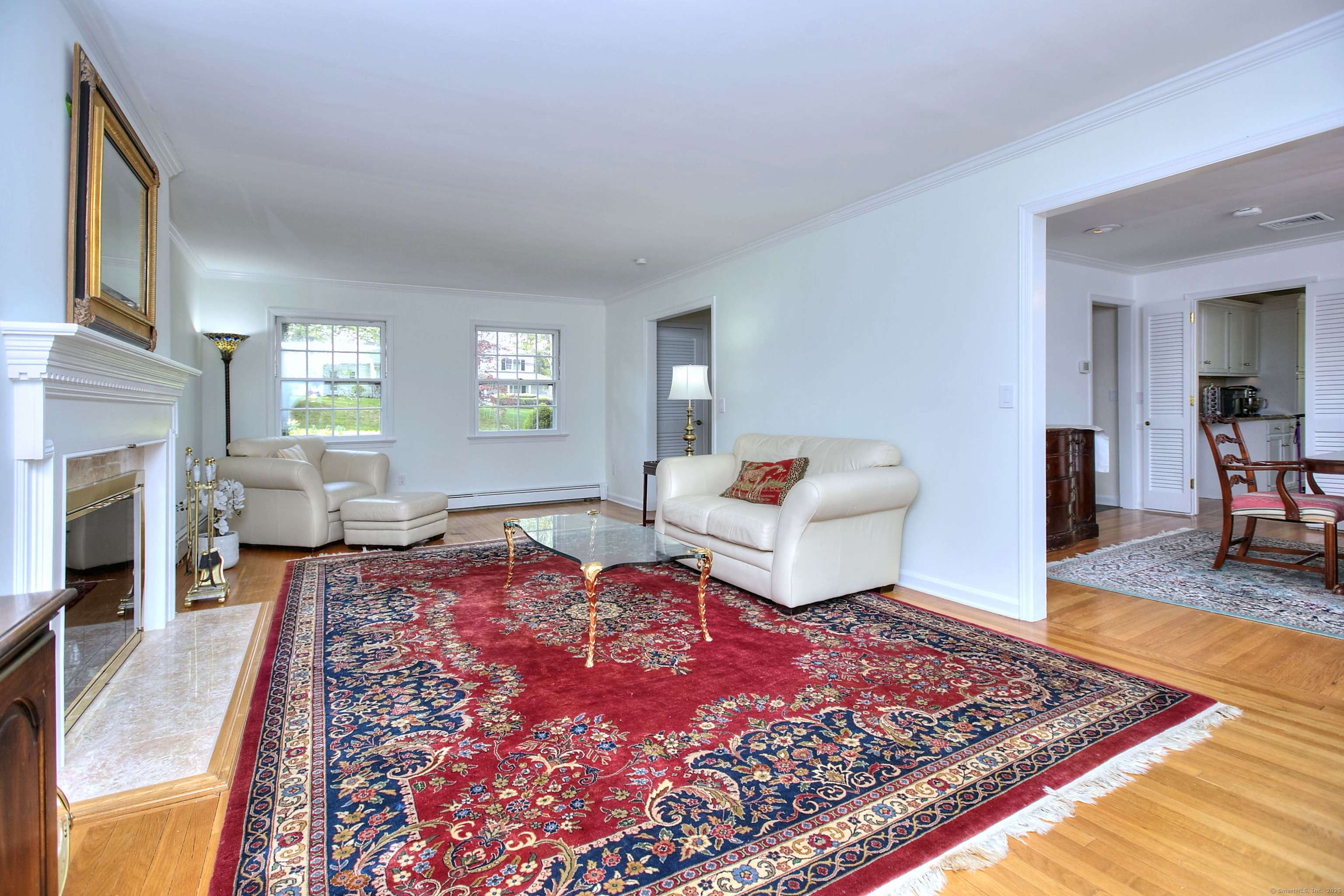 Westport, CT 06880,33 Pequot Trail