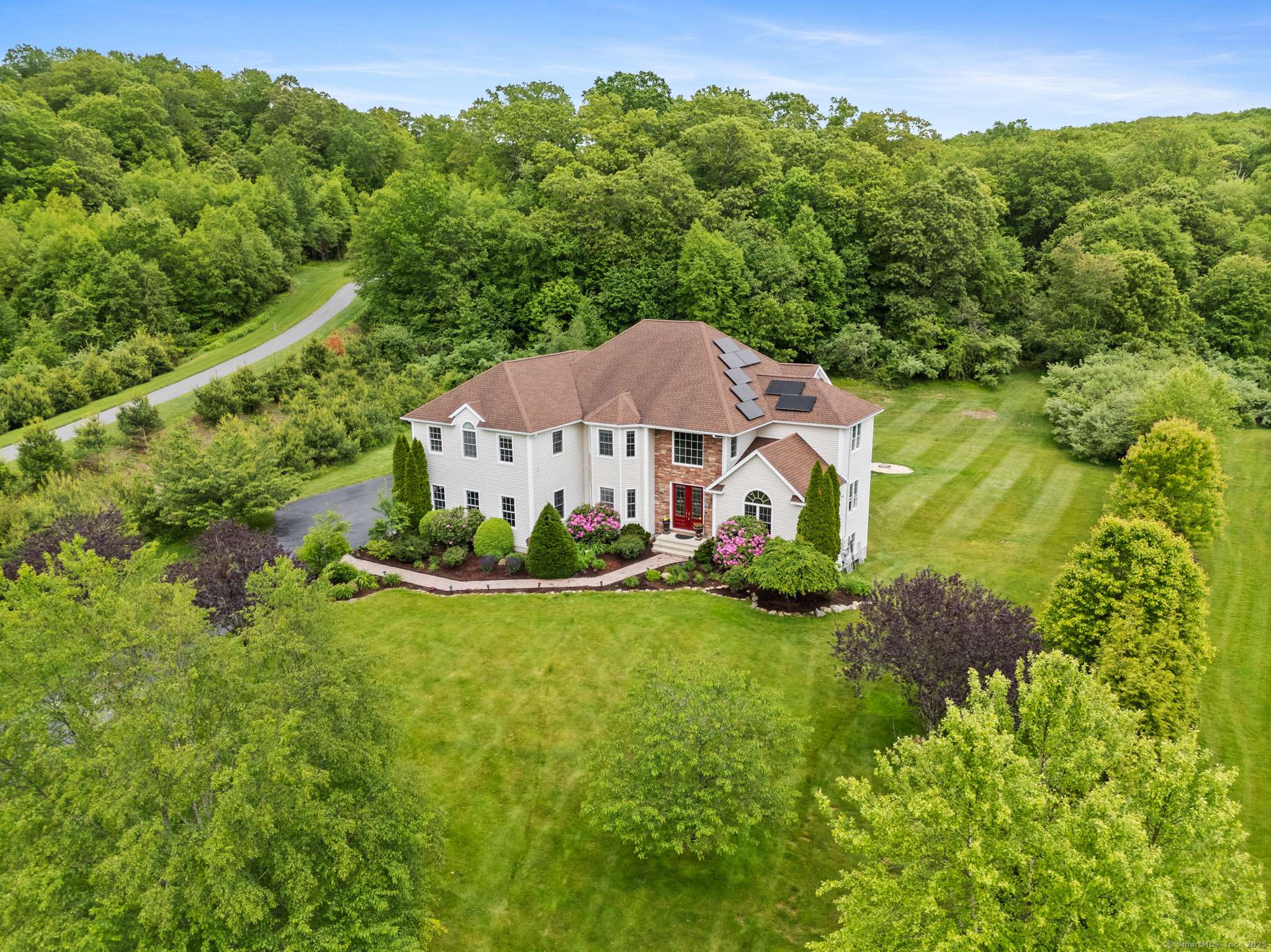 East Lyme, CT 06333,19 Rocco Drive