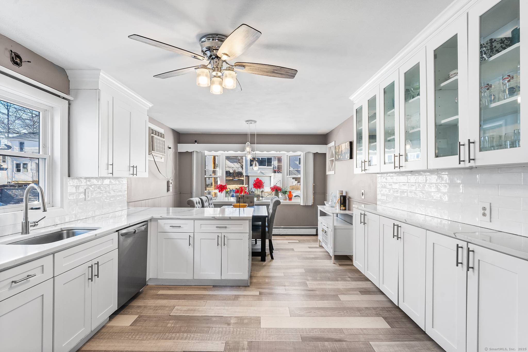 Waterbury, CT 06706,30 Whittlesey Avenue