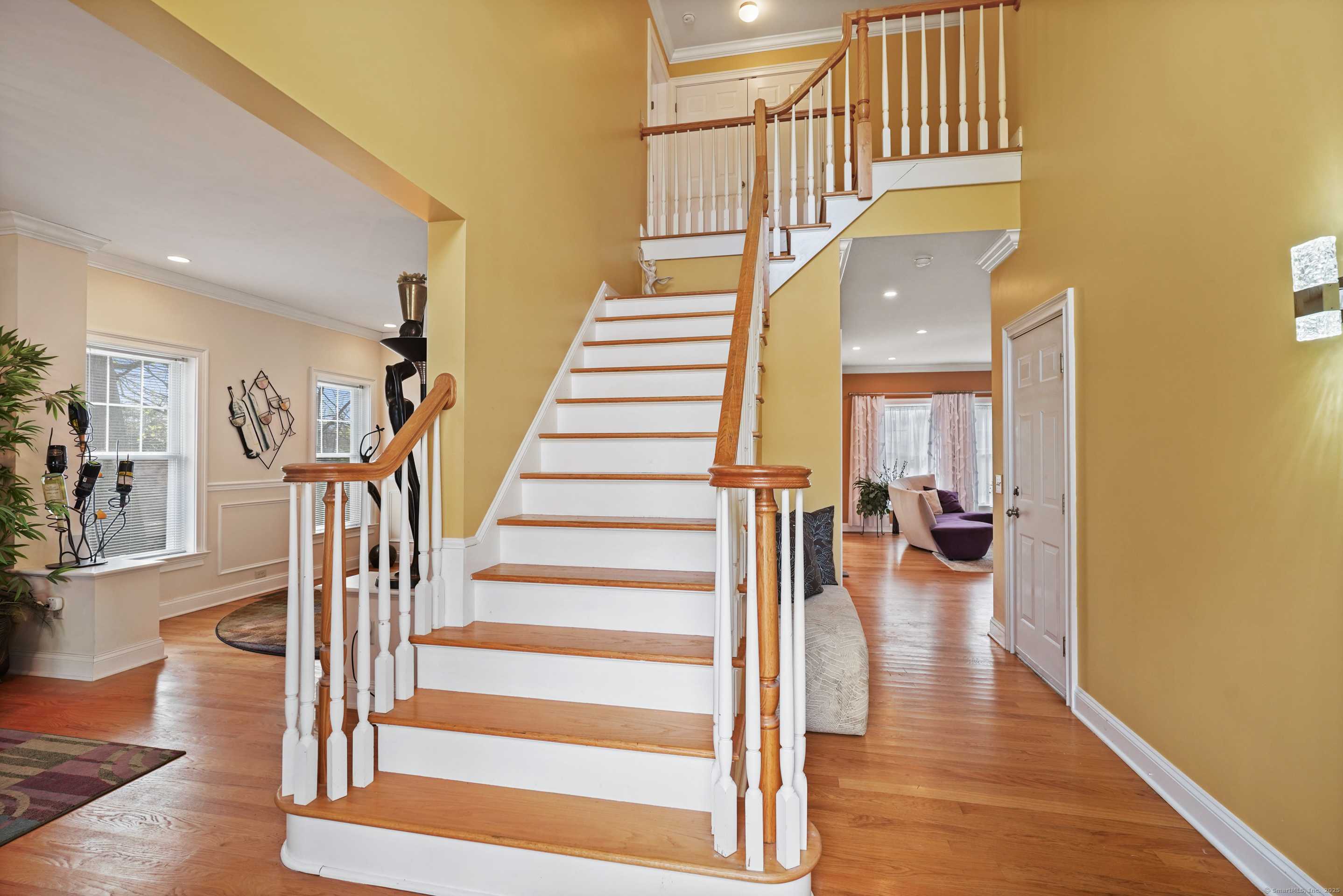 Norwalk, CT 06855,20 Hayes Avenue
