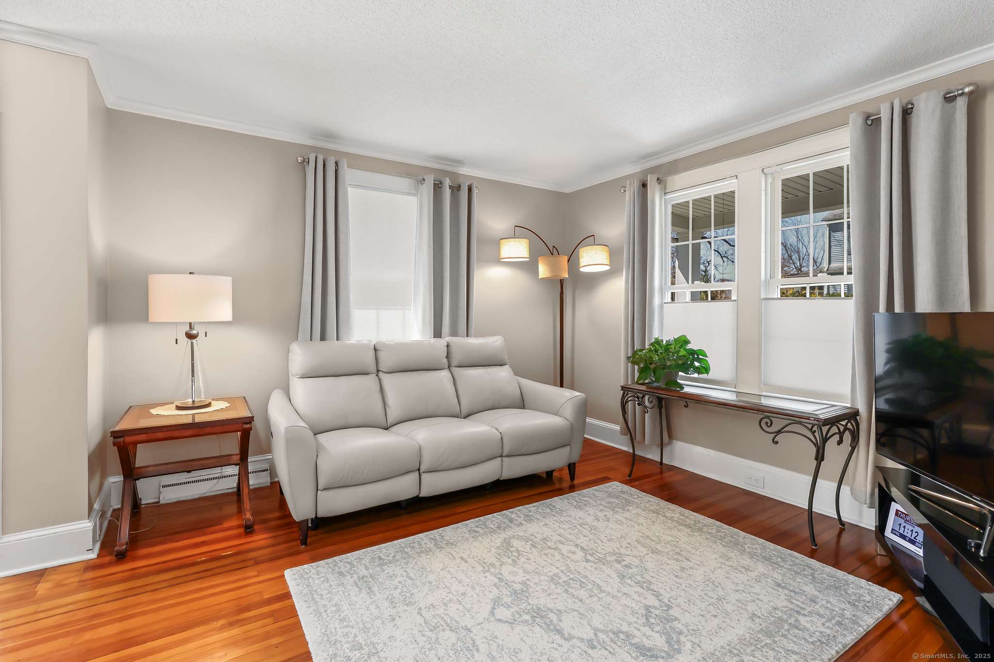 Naugatuck, CT 06770,51 Fern Street