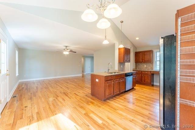 Killingly, CT 06241,39 Ladds Lane