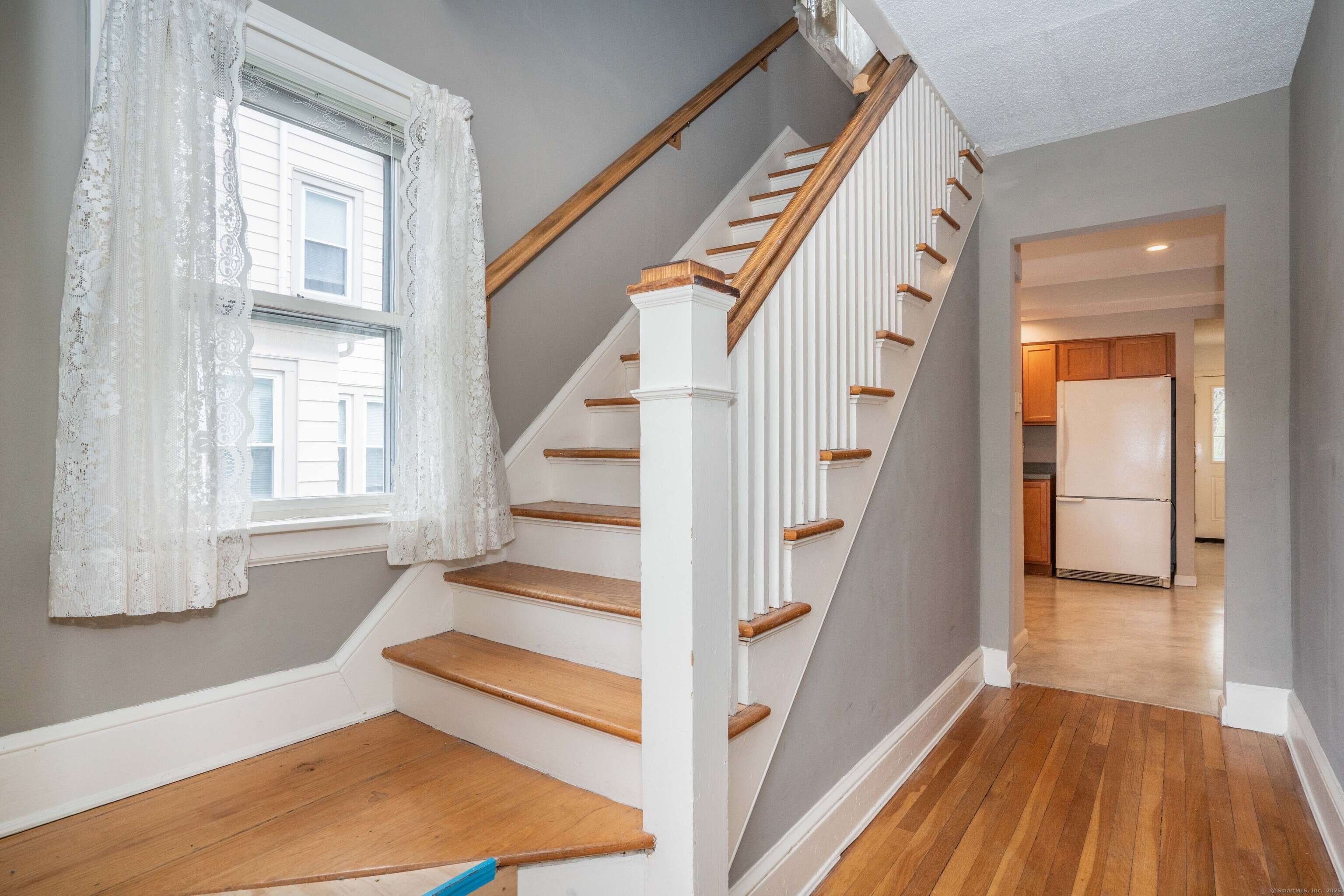 Newington, CT 06111,64 Frederick Street