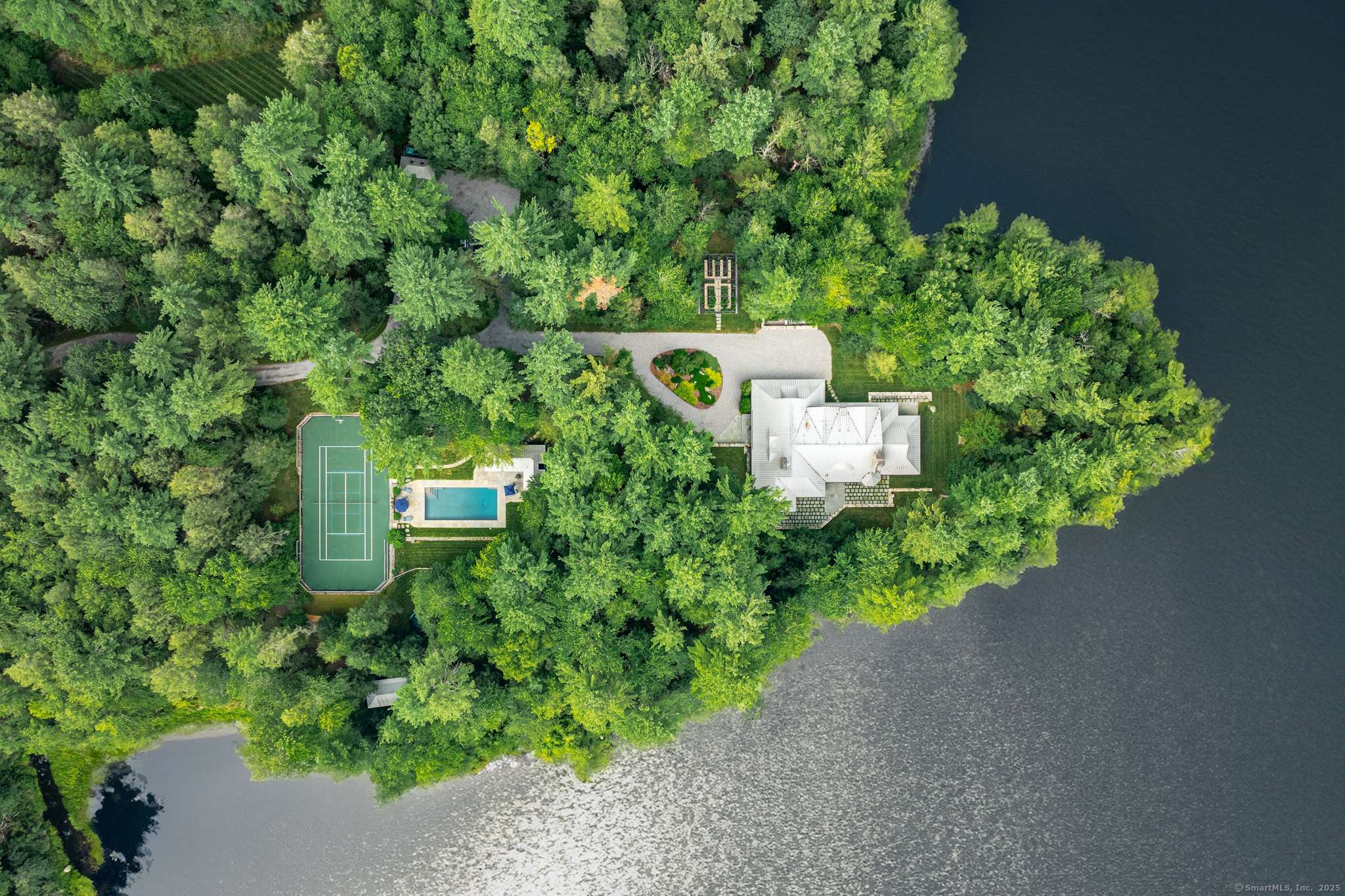 Norfolk, CT 06098,841 Winchester Road