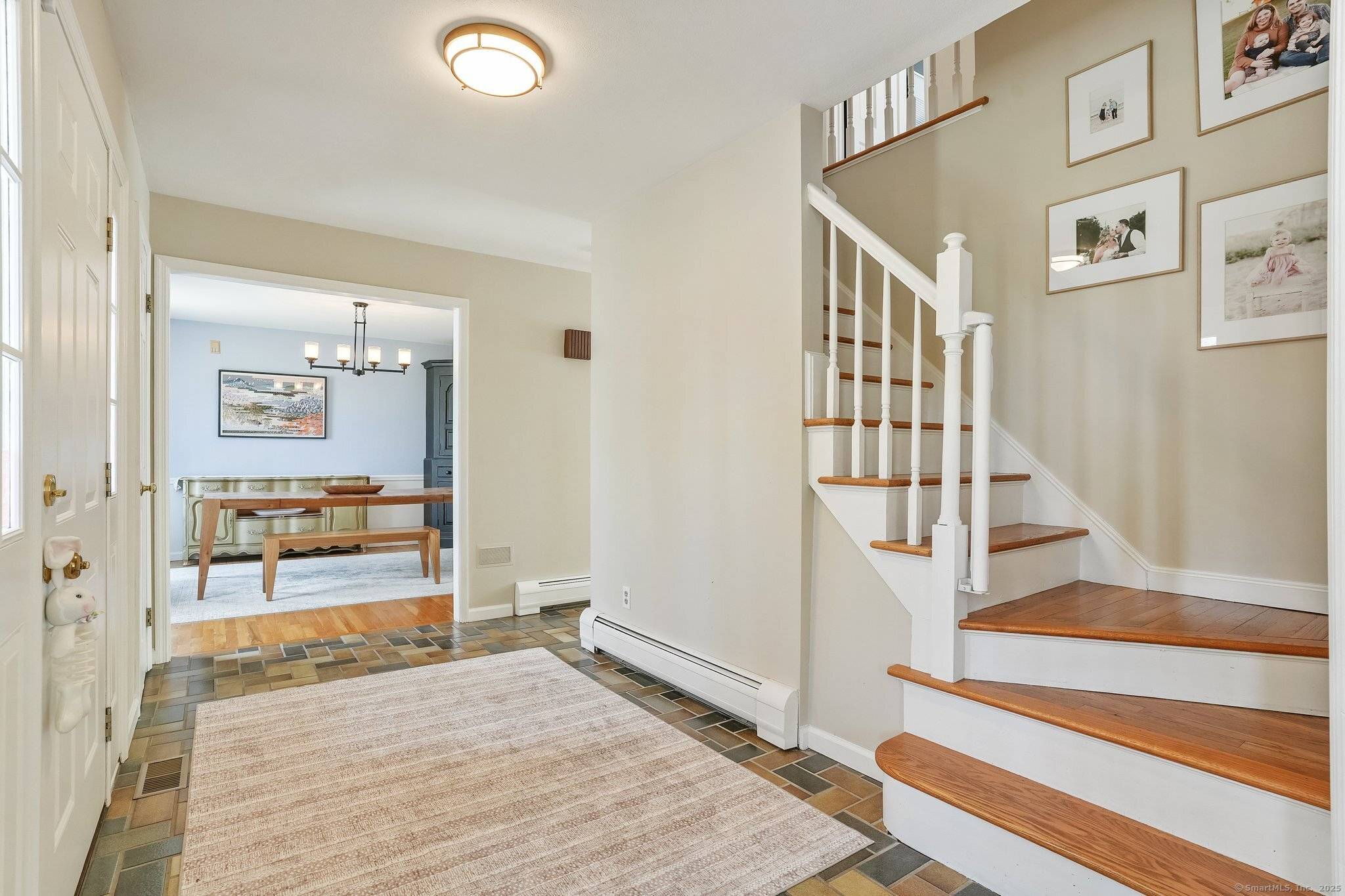 Easton, CT 06612,40 Ridgeline Road
