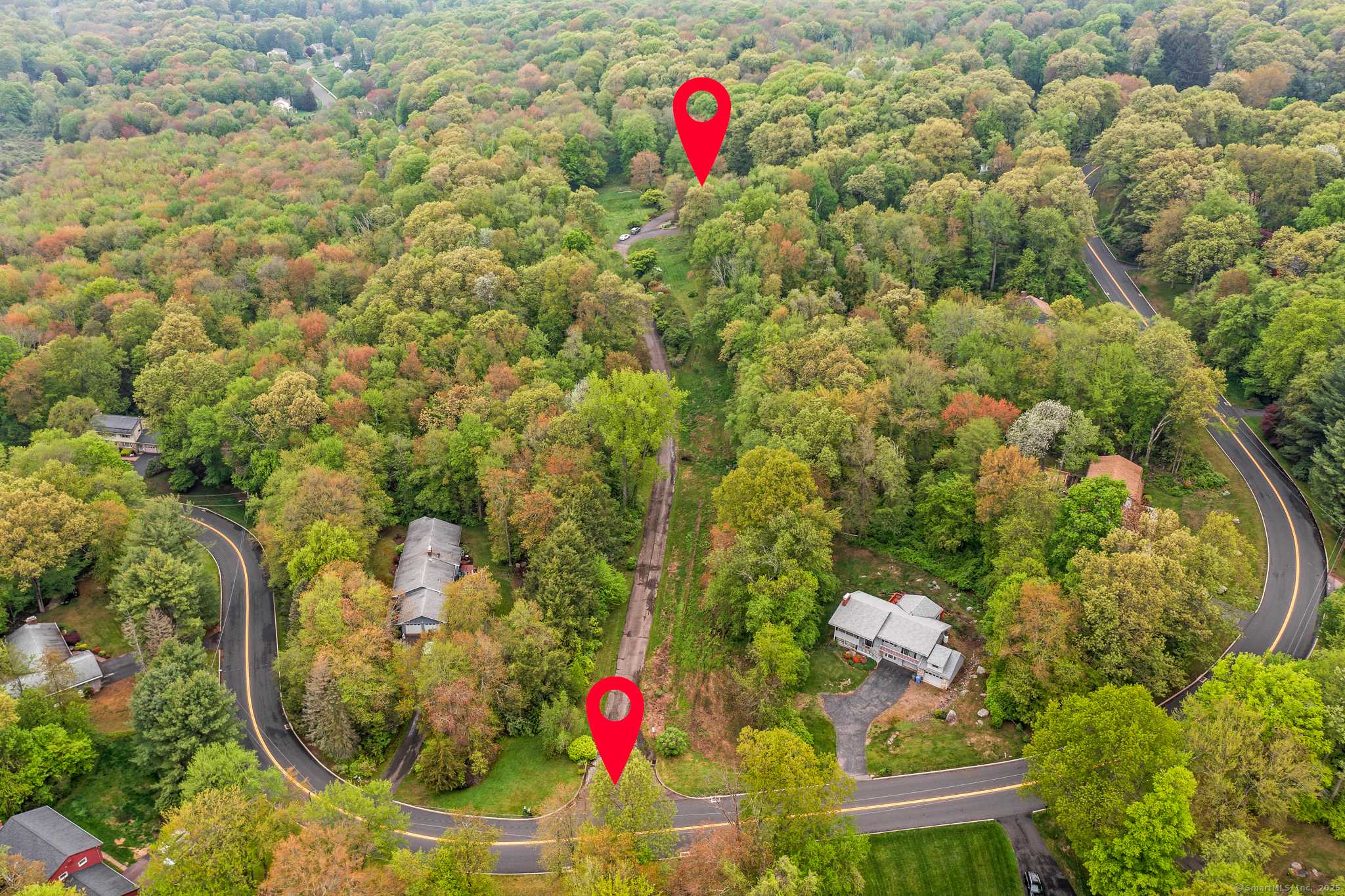 Manchester, CT 06040,78 Blue Ridge Drive