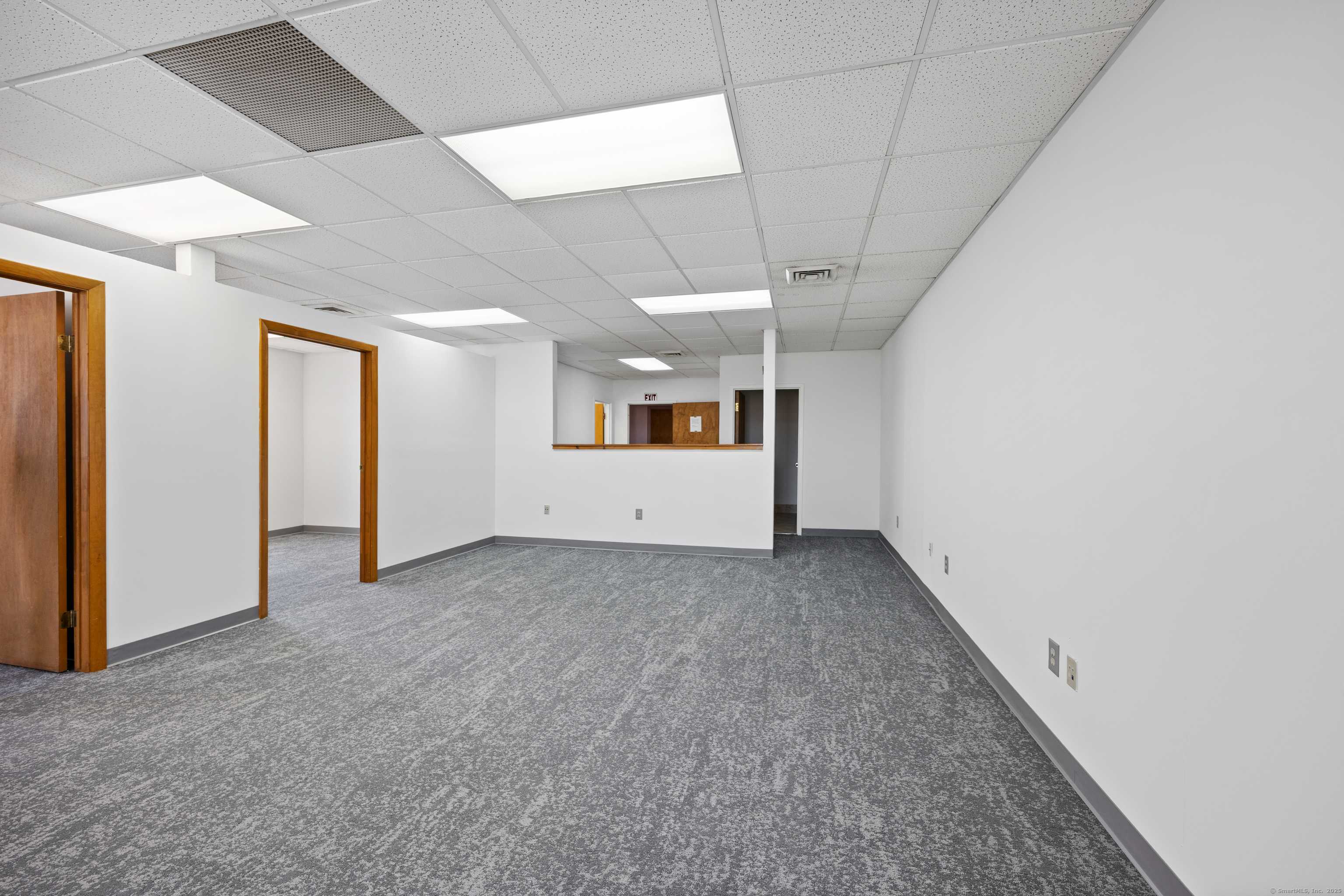 Middletown, CT 06457,670 Newfield Street #D