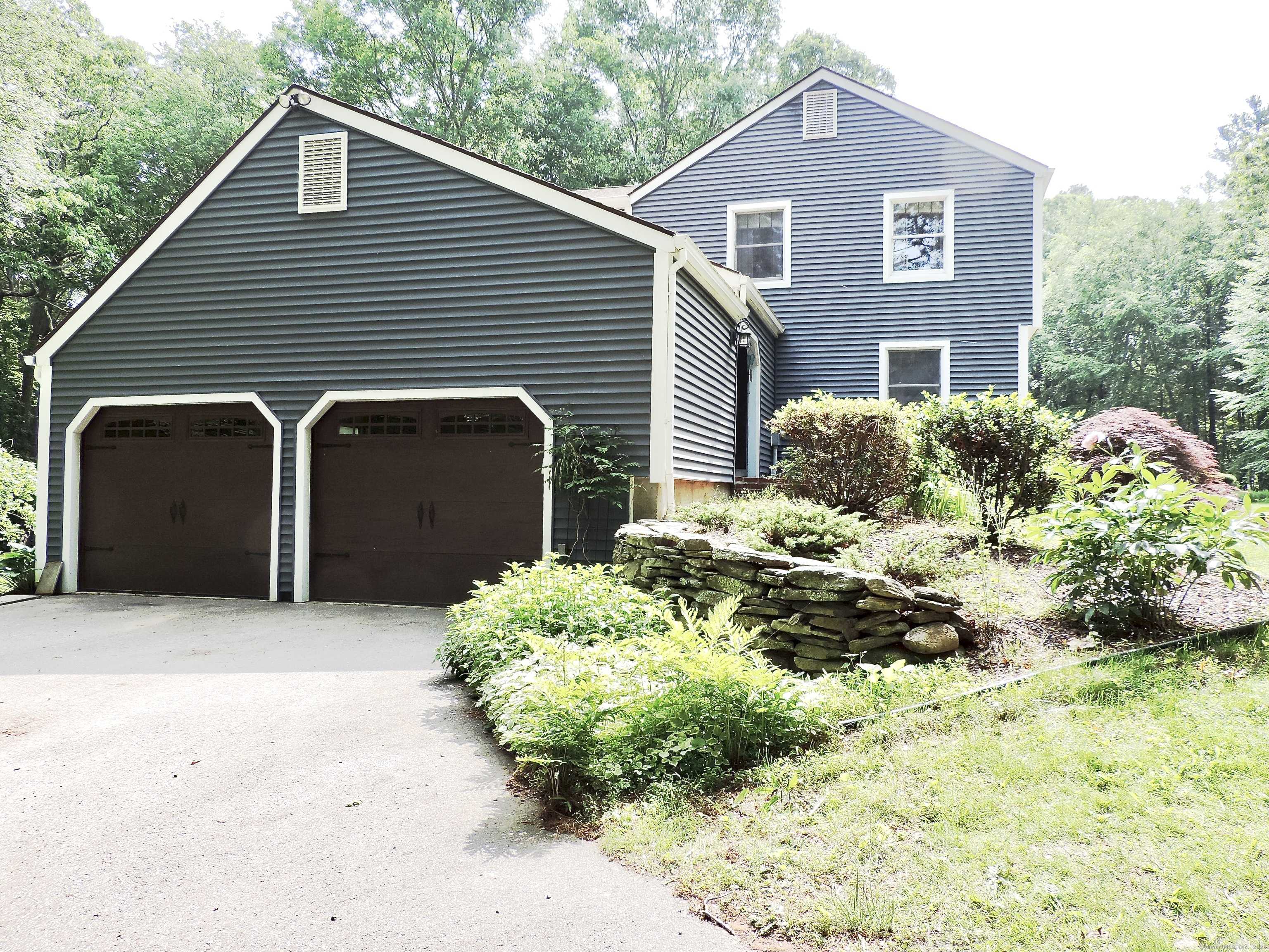 East Haddam, CT 06423,190 Wickham Road