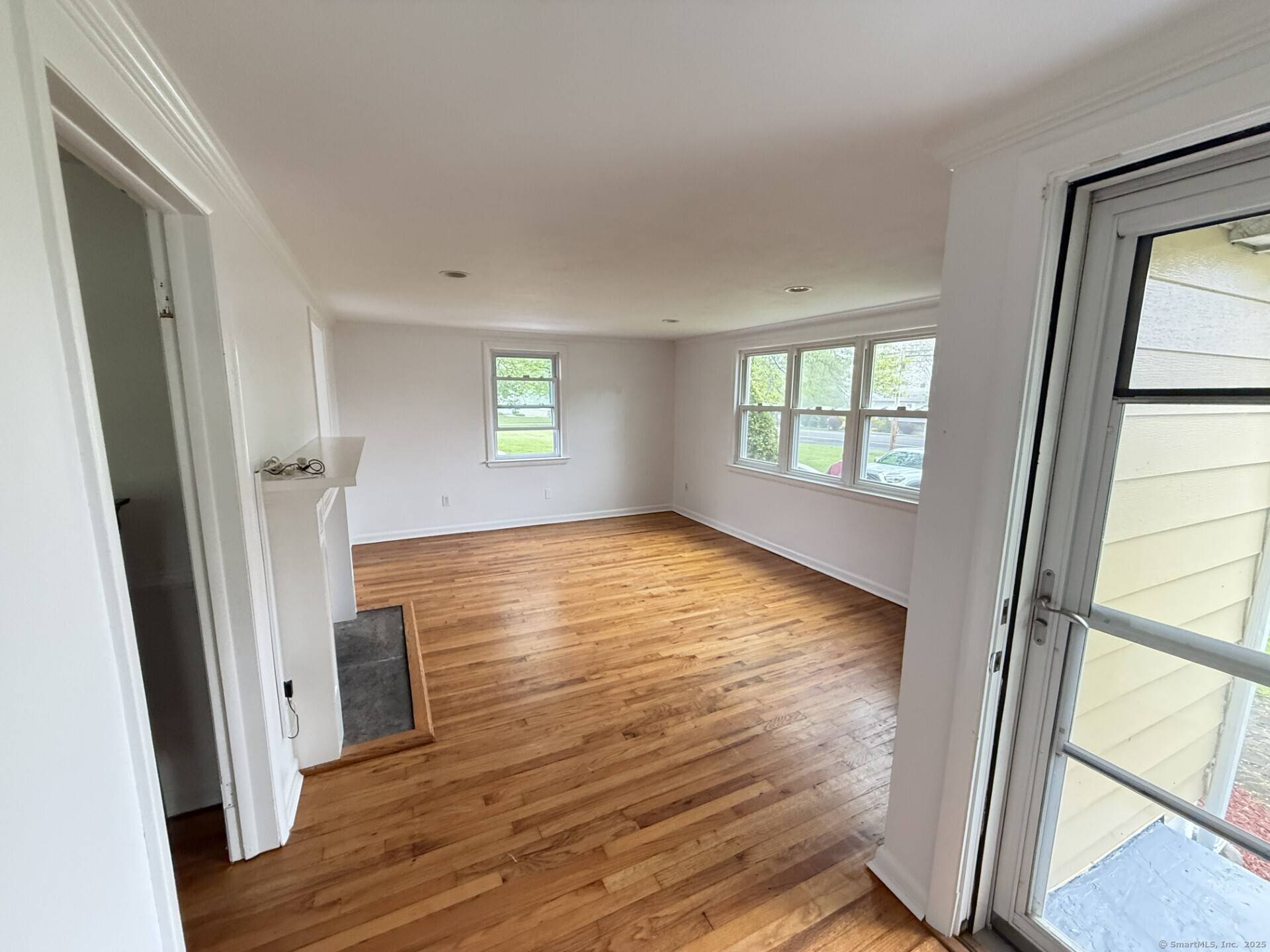 West Haven, CT 06516,271 Jones Hill Road