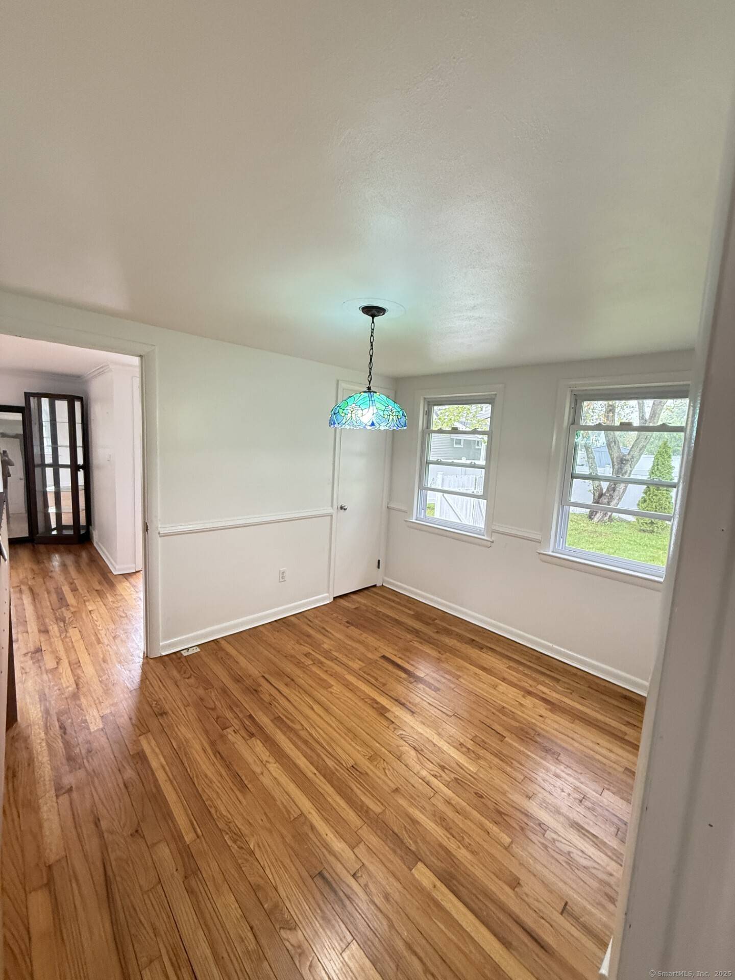 West Haven, CT 06516,271 Jones Hill Road