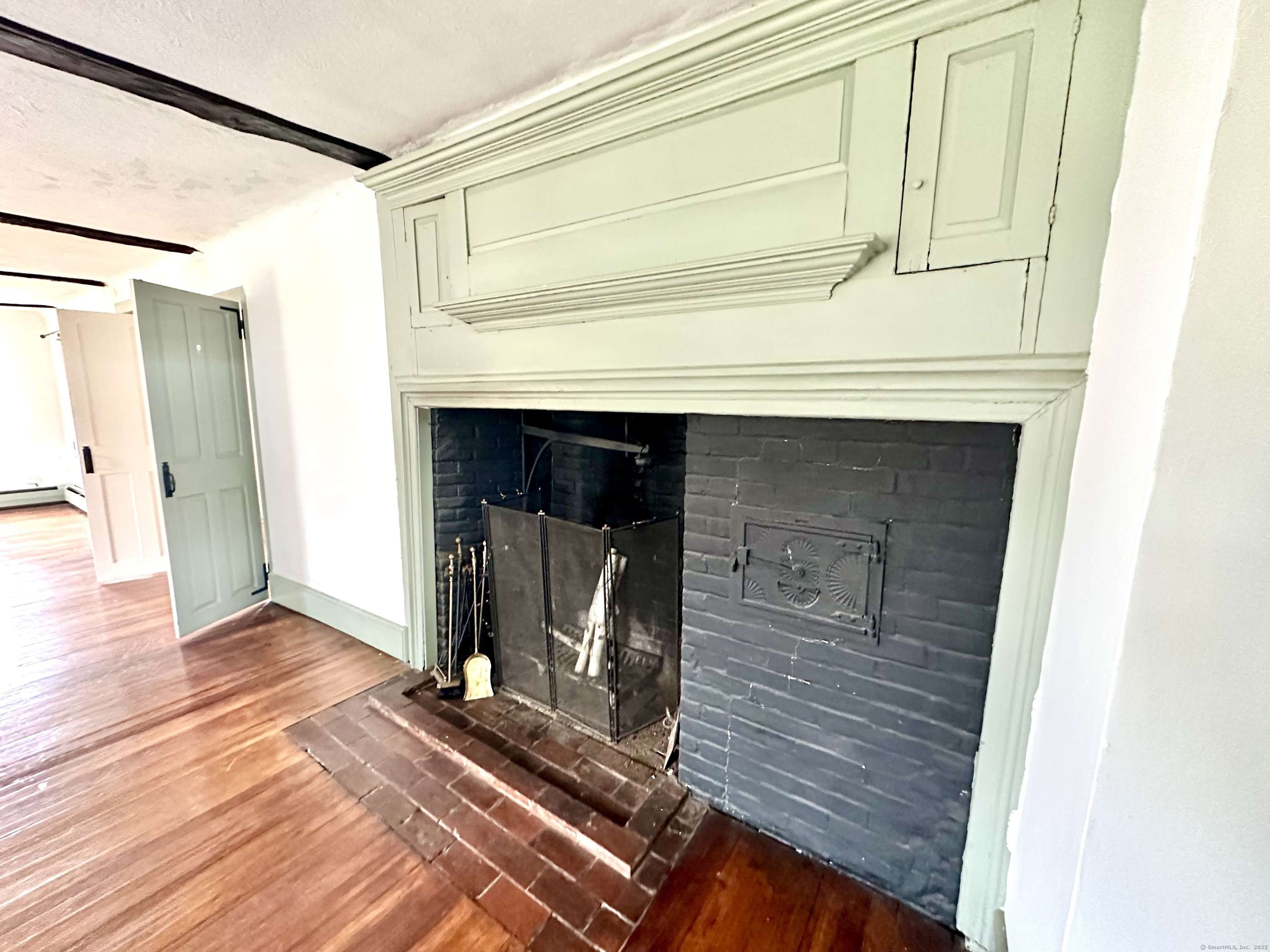 Woodbridge, CT 06525,471-473 Amity Road