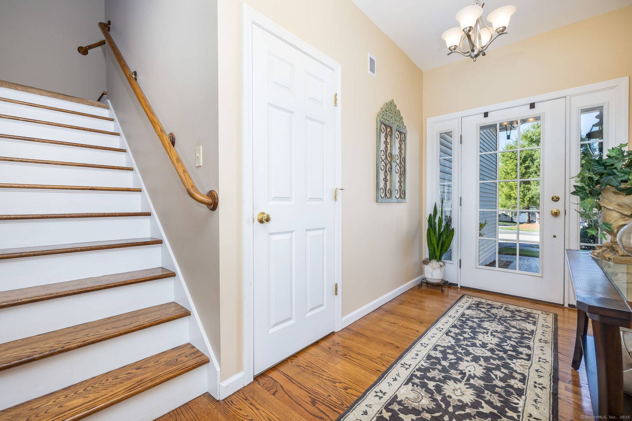 East Hampton, CT 06424,14 North Ridge #14