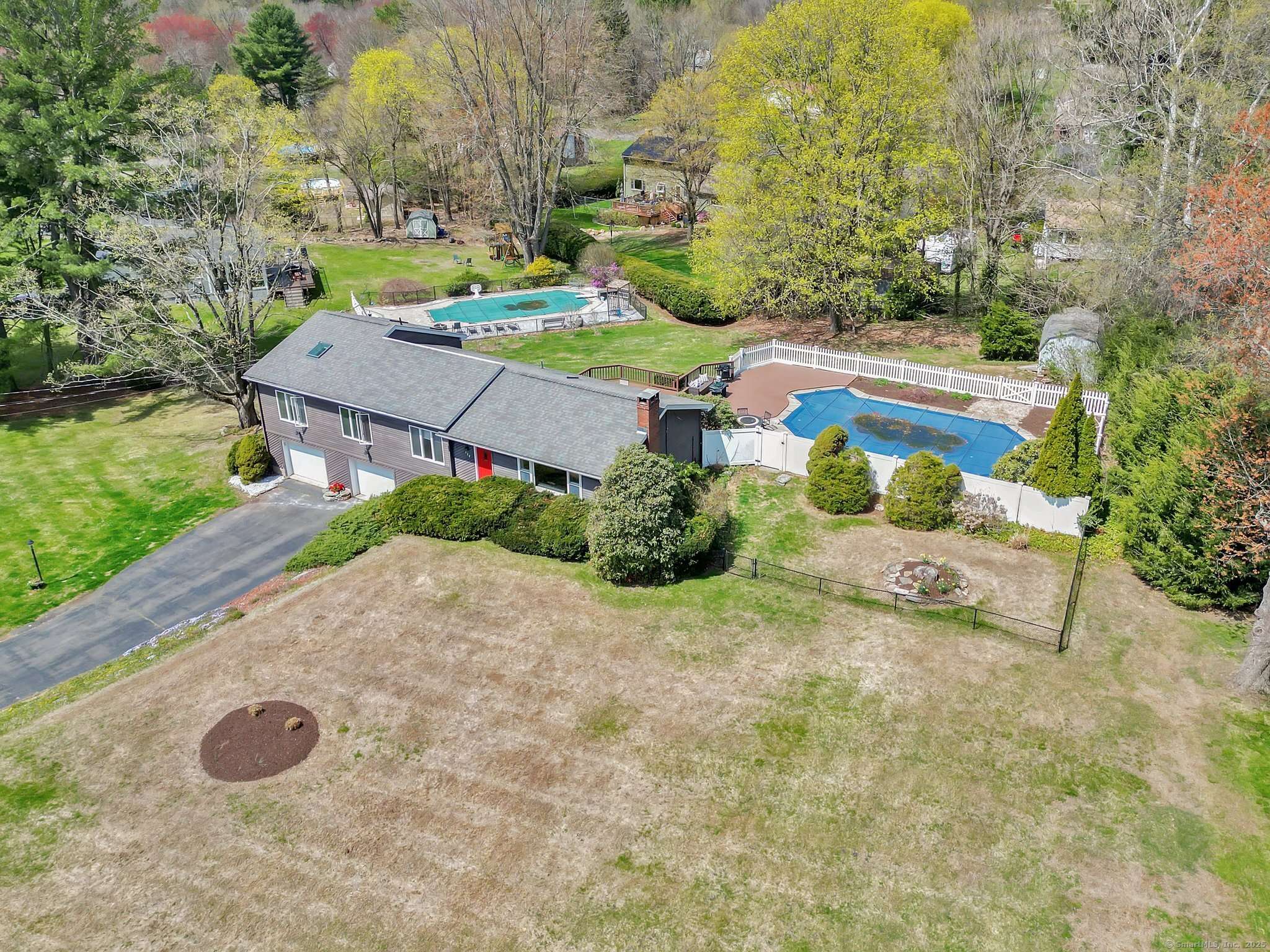 Vernon, CT 06066,128 Tumble Brook Drive