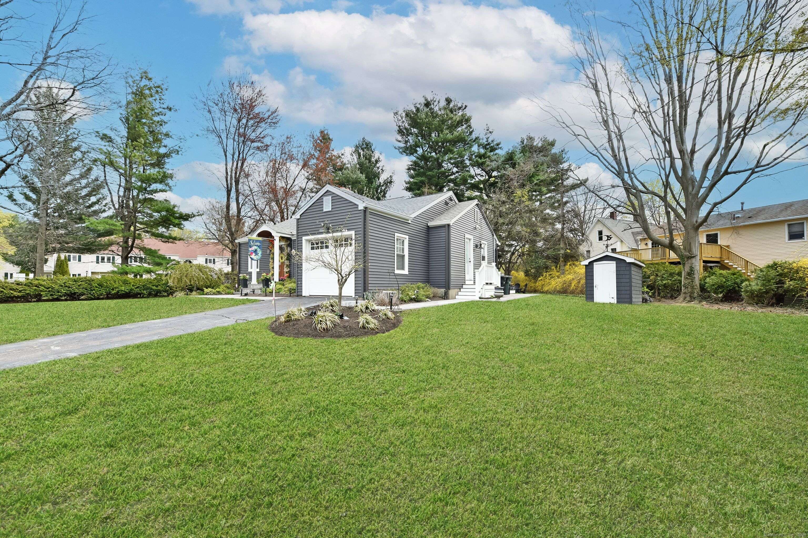 Milford, CT 06460,40 Washington Street