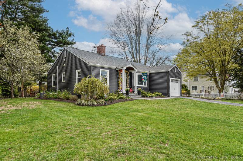 Milford, CT 06460,40 Washington Street