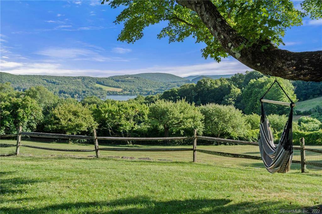 Warren, CT 06777,132 Curtiss Road