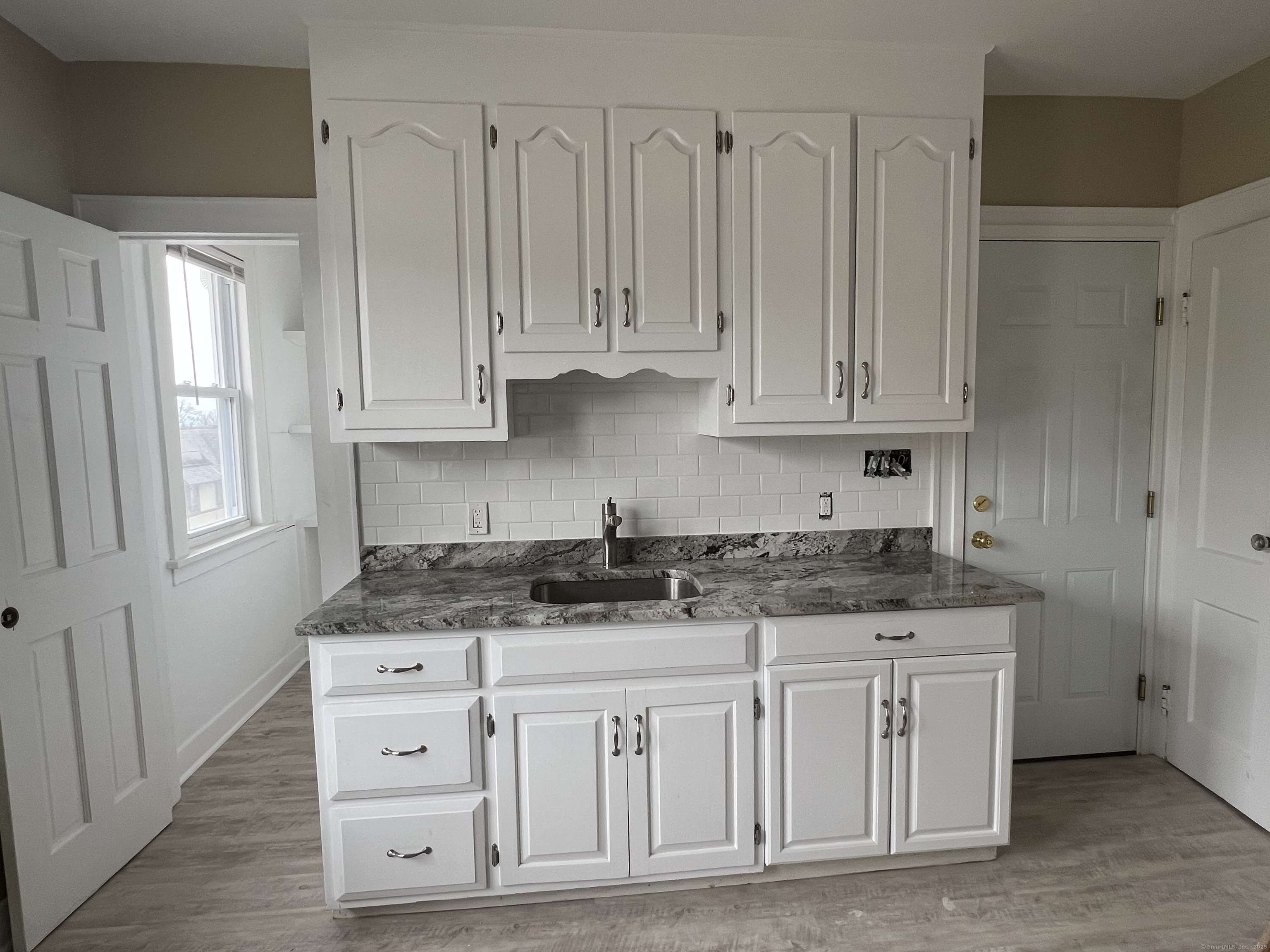 Bridgeport, CT 06606,389 Hawley Avenue