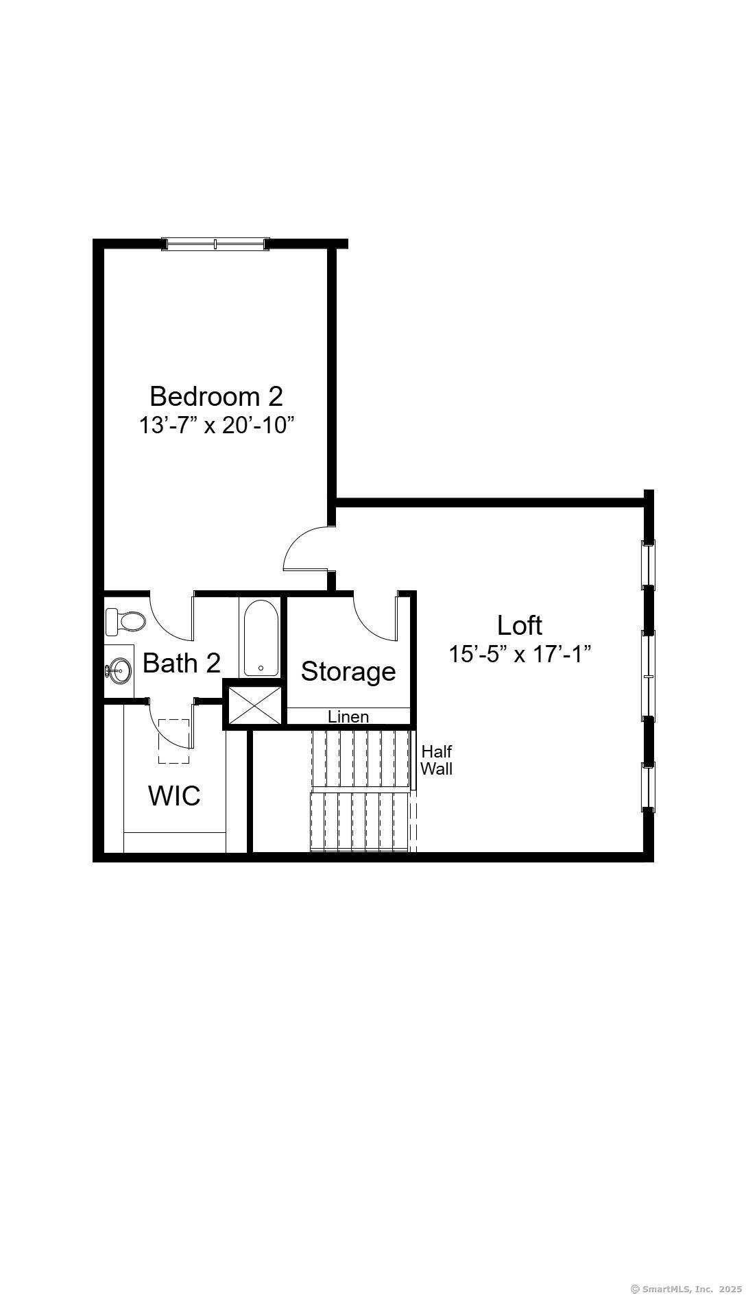 Oxford, CT 06478,1107 (Lot 14) St Andrews Drive
