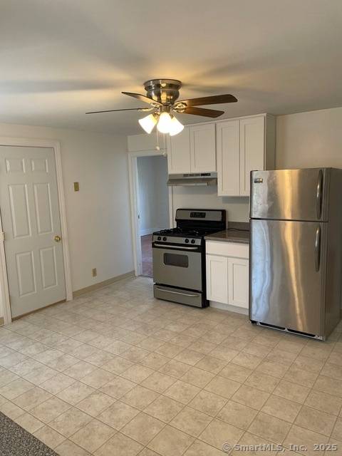 Naugatuck, CT 06770,302 High Street