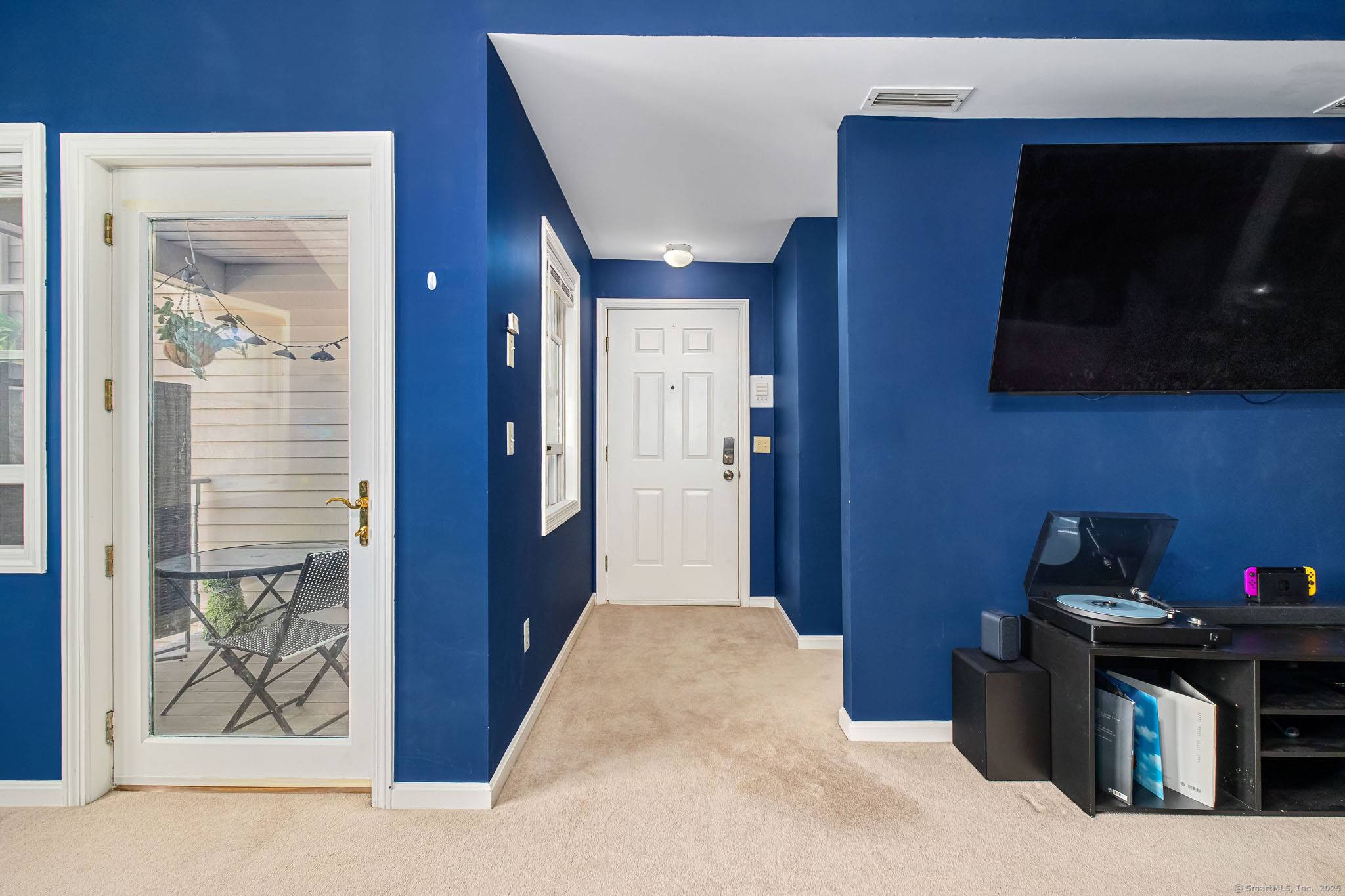 Torrington, CT 06790,68 Wilson Avenue #APT 211