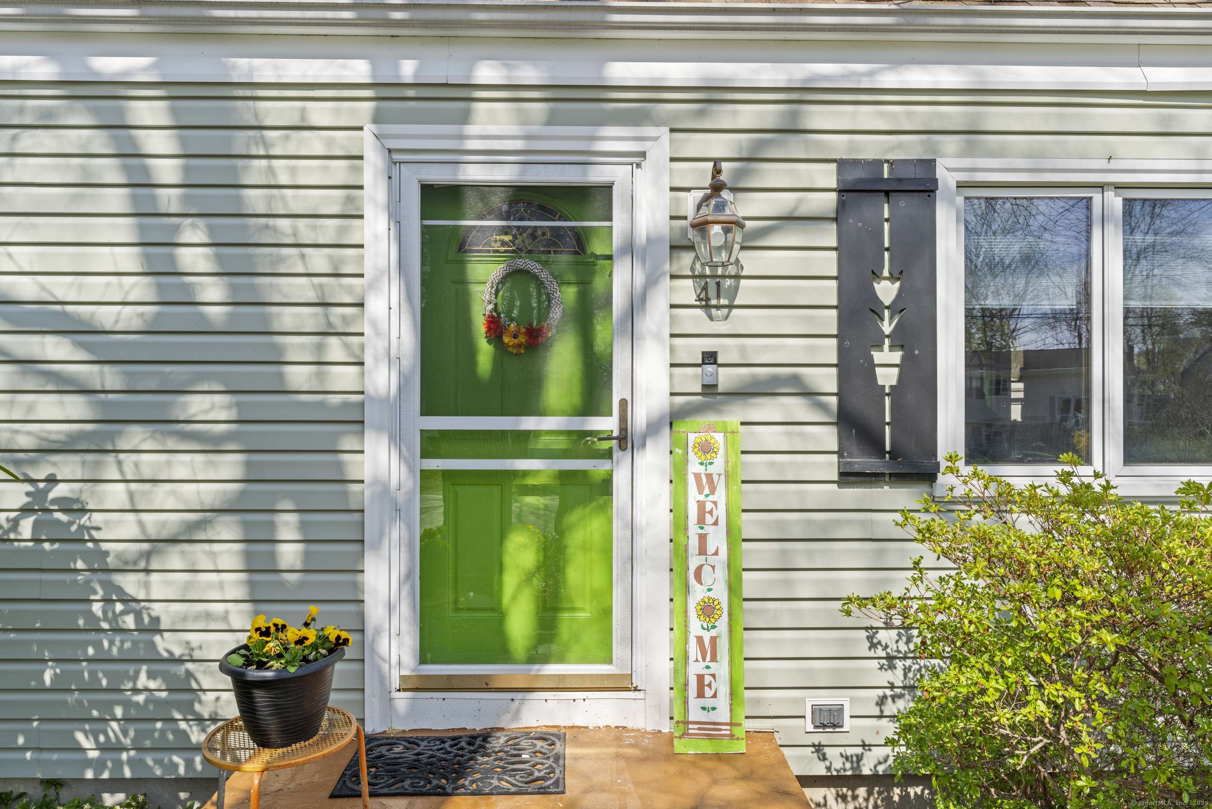 Montville, CT 06370,41 Oak Hill Road
