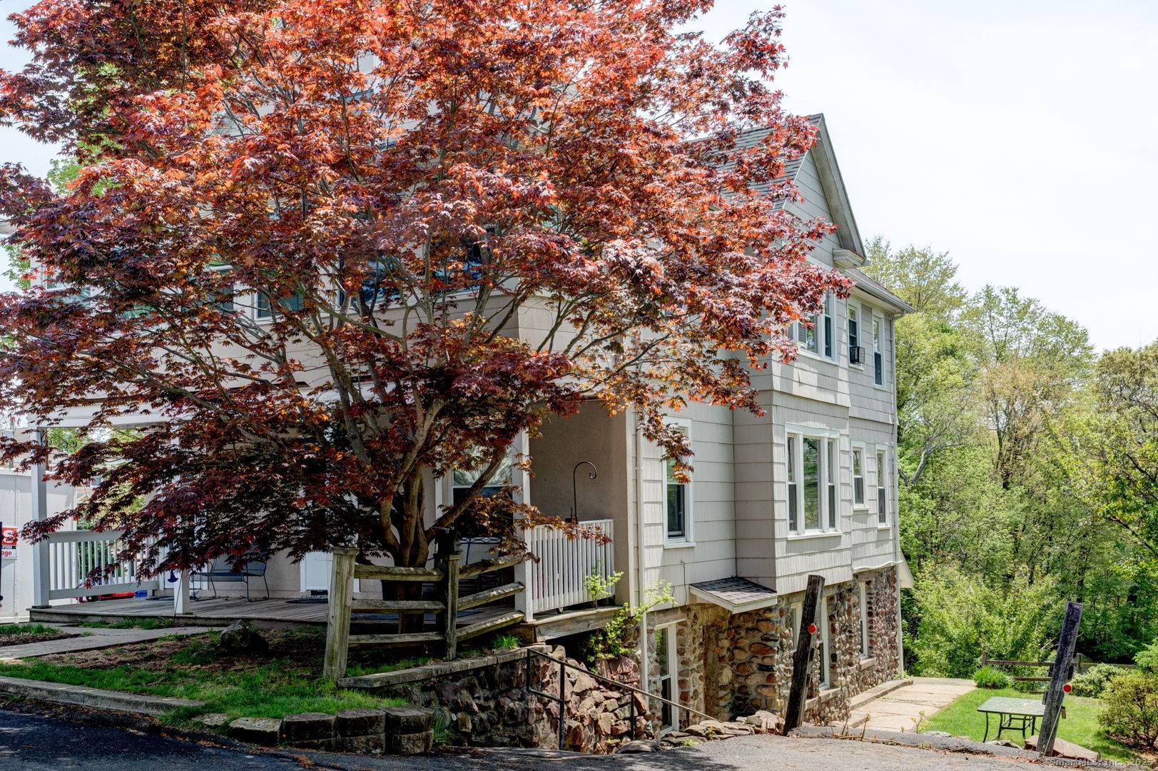 Bristol, CT 06010,57 Lincoln Street