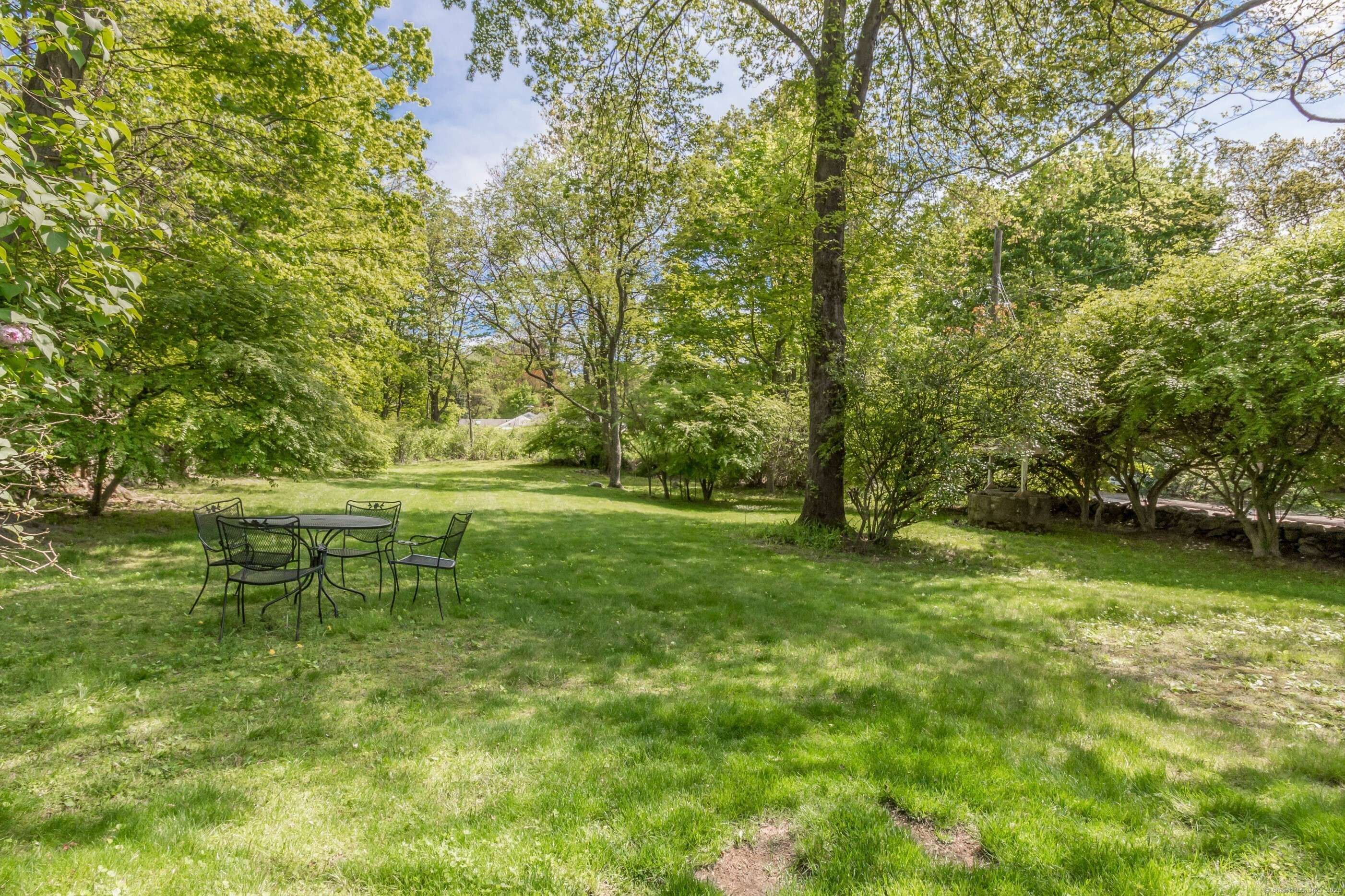 Norwalk, CT 06851,214 Wolfpit Avenue