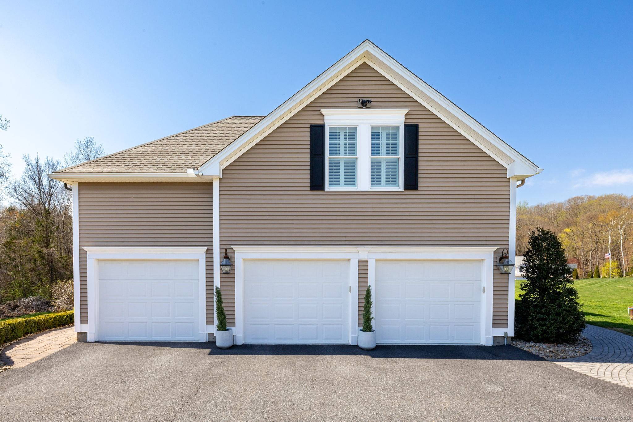 Burlington, CT 06013,23 Wildcat Road