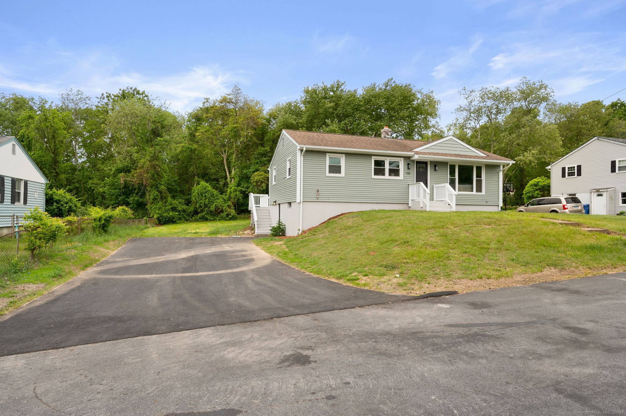 Montville, CT 06382,133 Park Avenue Extension