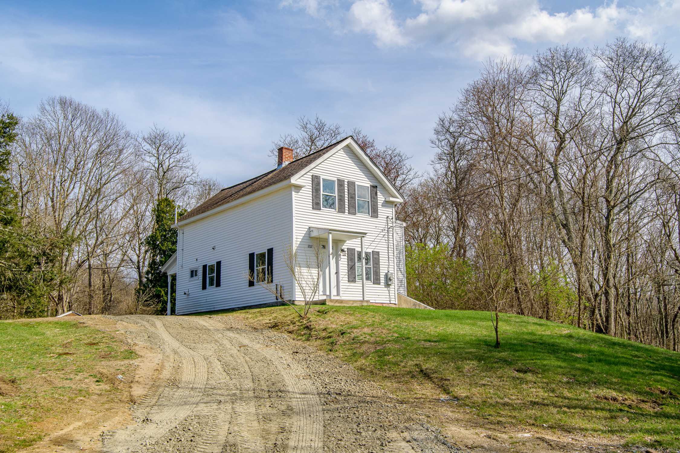 Plainfield, CT 06374,1212 Norwich Road