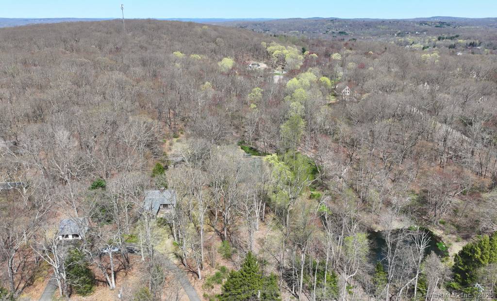 Southbury, CT 06488,Lot 2 Rocky Mountain Road