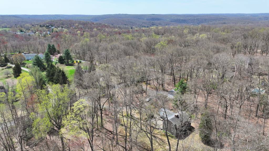 Southbury, CT 06488,Lot 4 Rocky Mountain Road