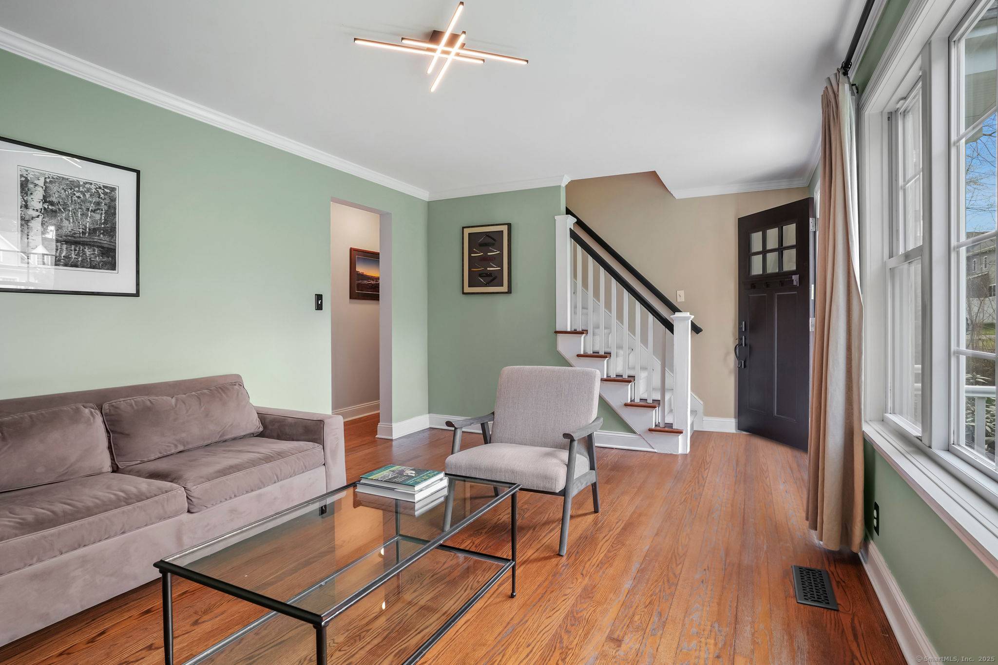 Shelton, CT 06484,12 Maple Lane